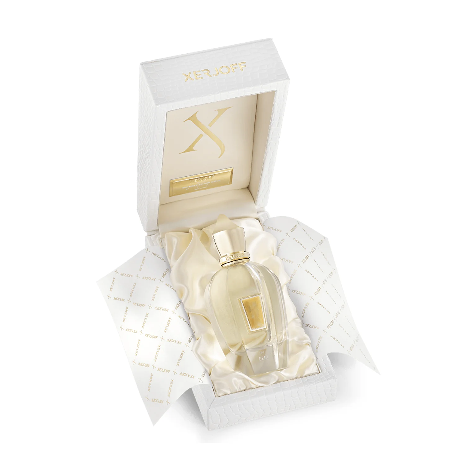 17/17 Stonelabel - Elle - Image 2