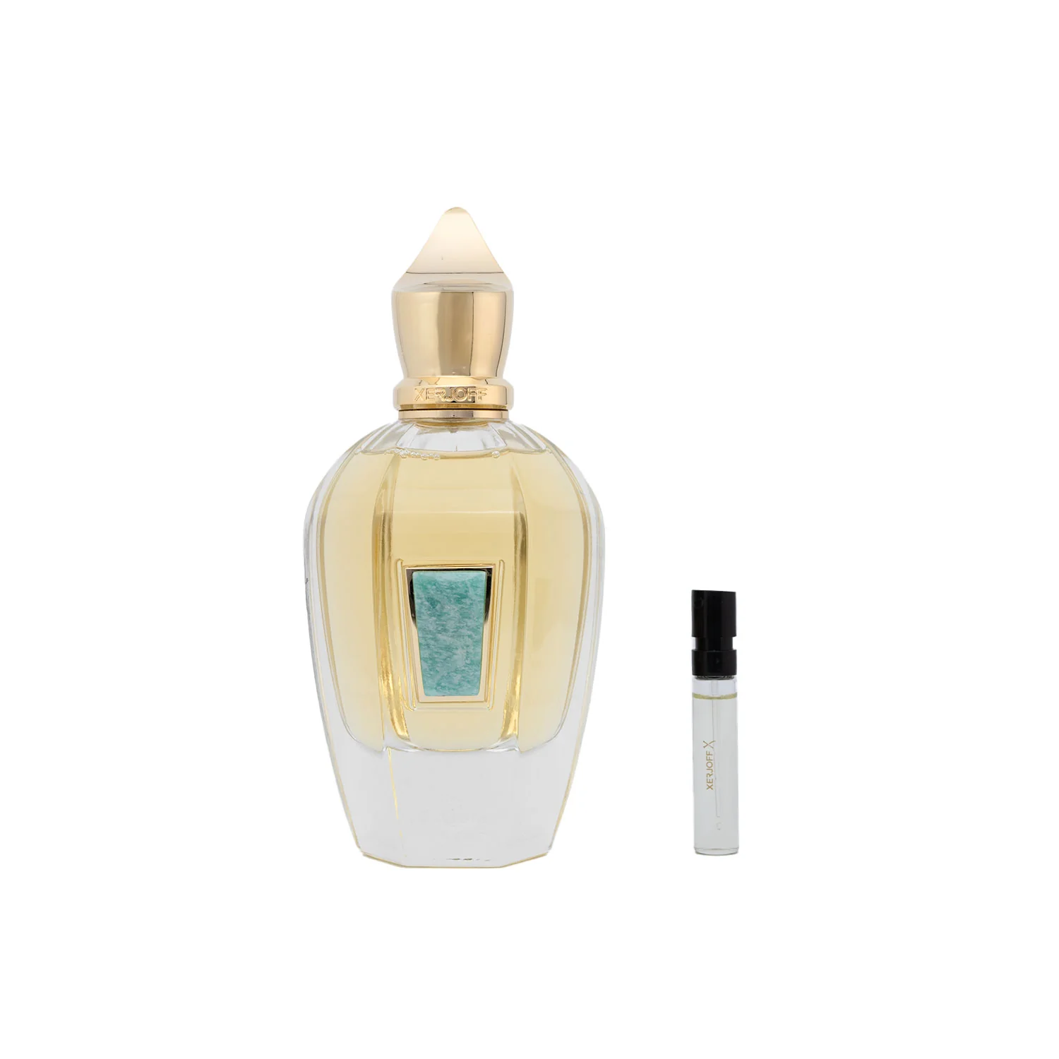 17/17 Stonelabel - Begum