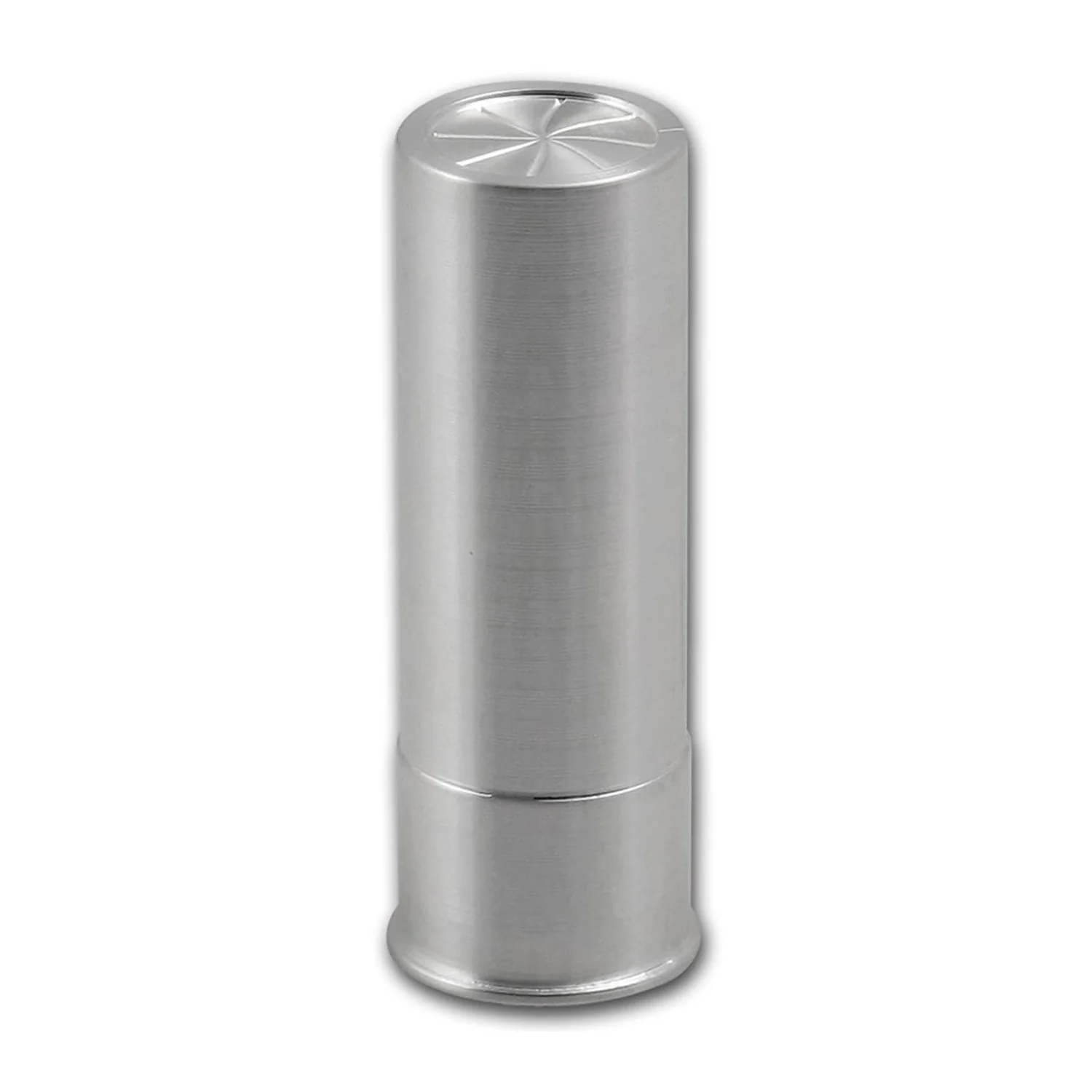 5 Unzen Silver Shell - 12 Gauge in Box