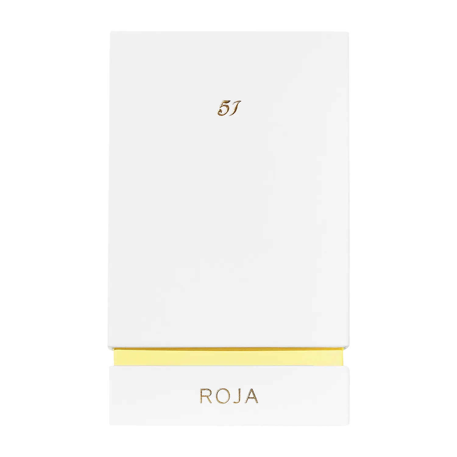 51 Pour Femme - Eau de Parfum - Image 2