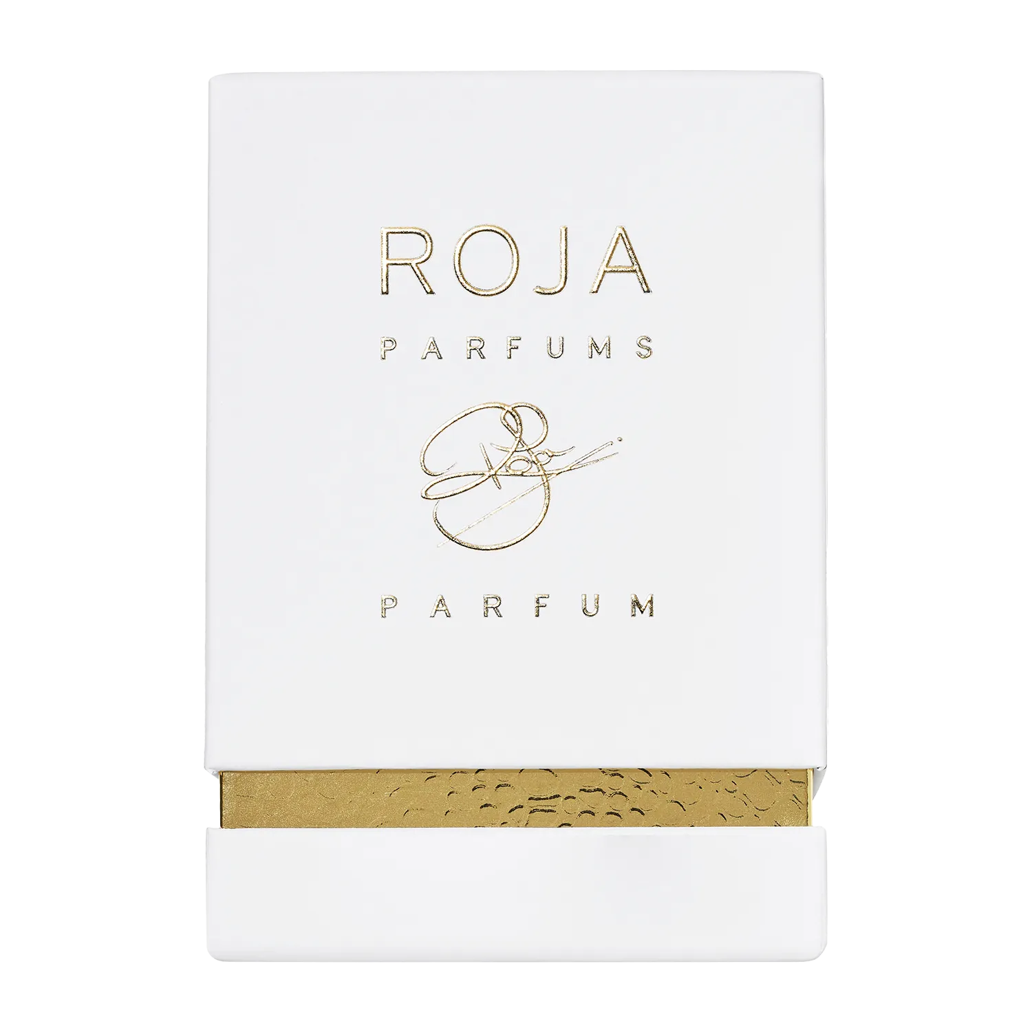 51 Pour Femme - Parfum - Image 2