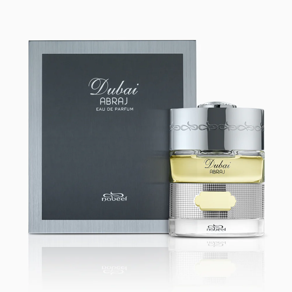 Abraj - Image 2