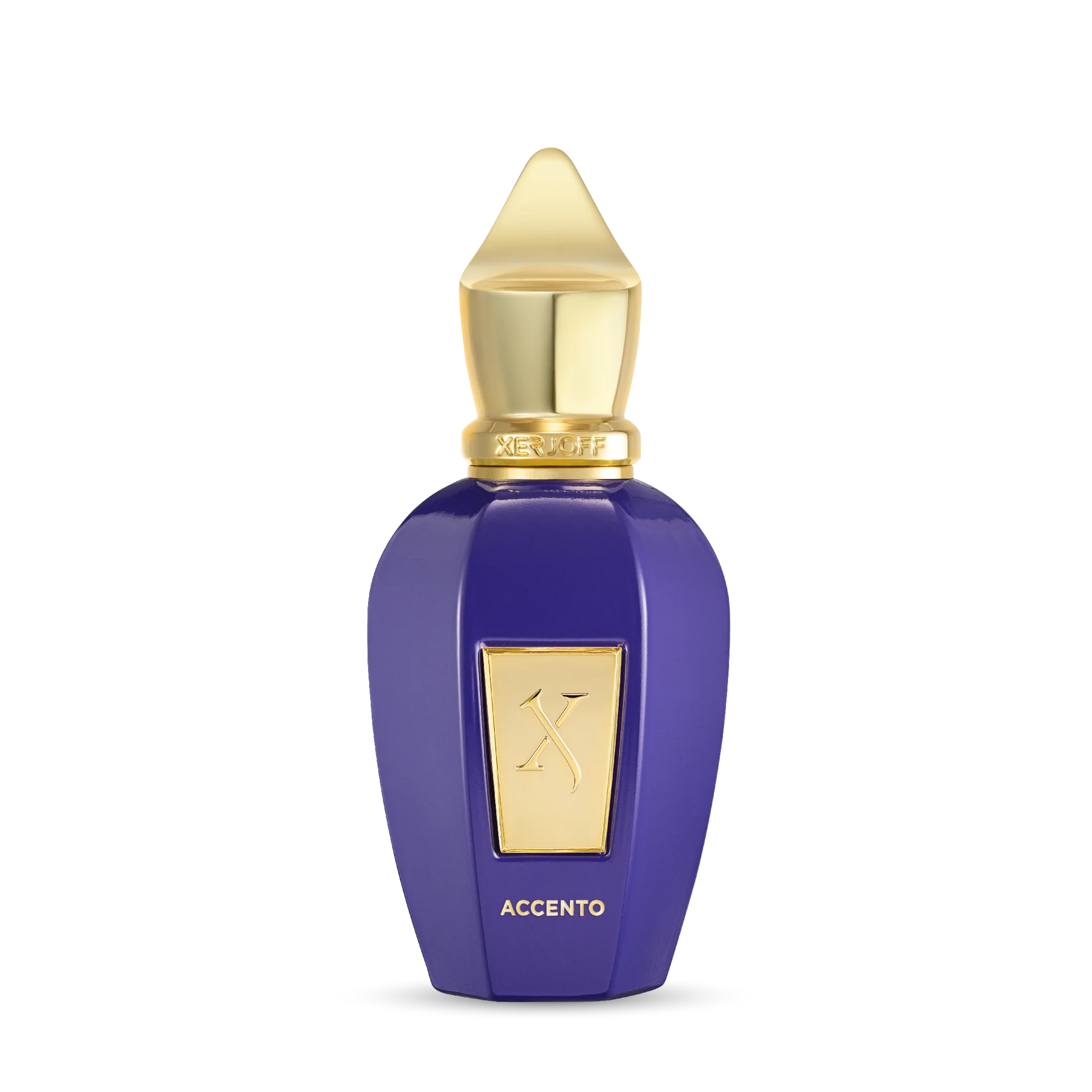 Accento - Image 3