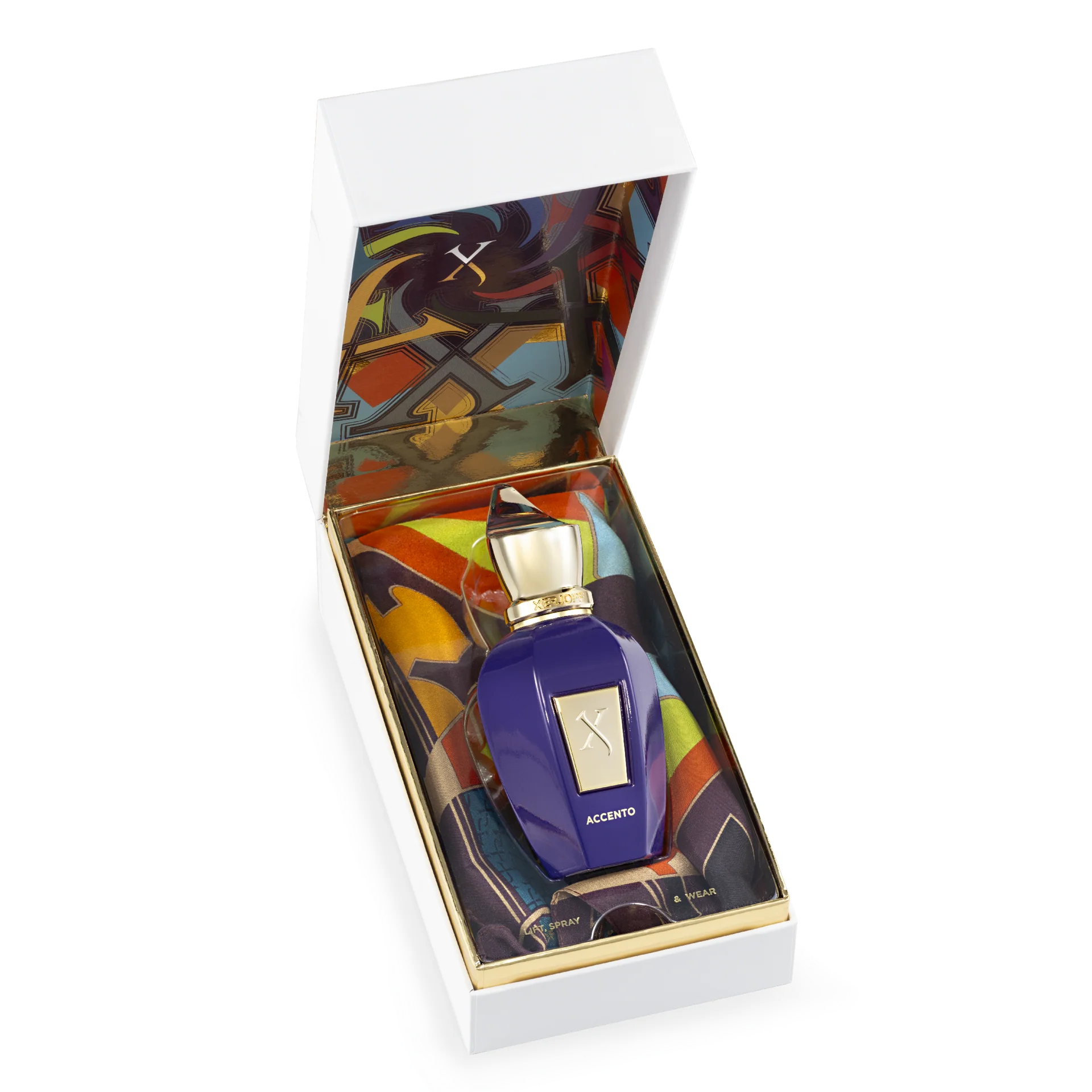 Accento - Image 4