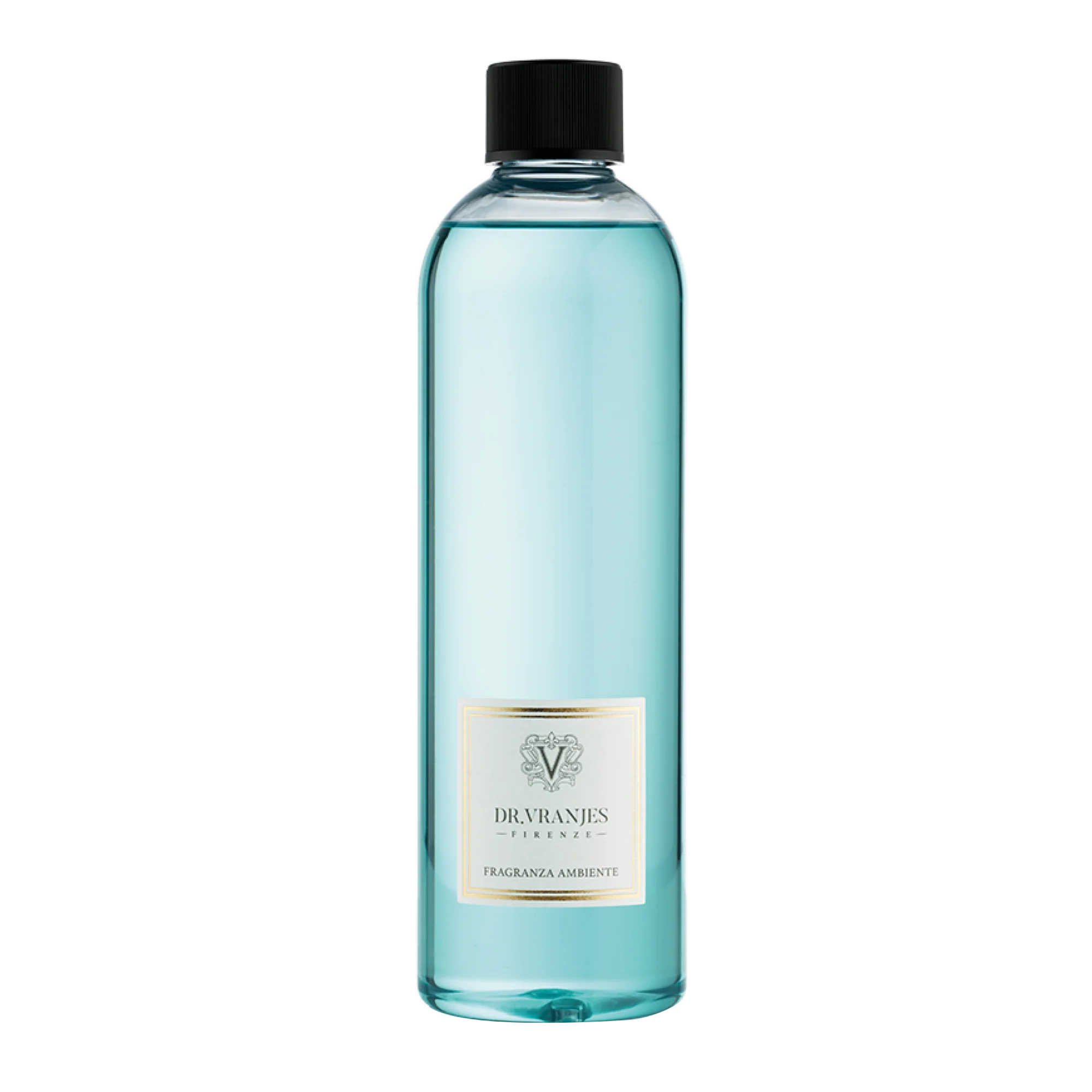 Acqua - Diffuser - Image 12