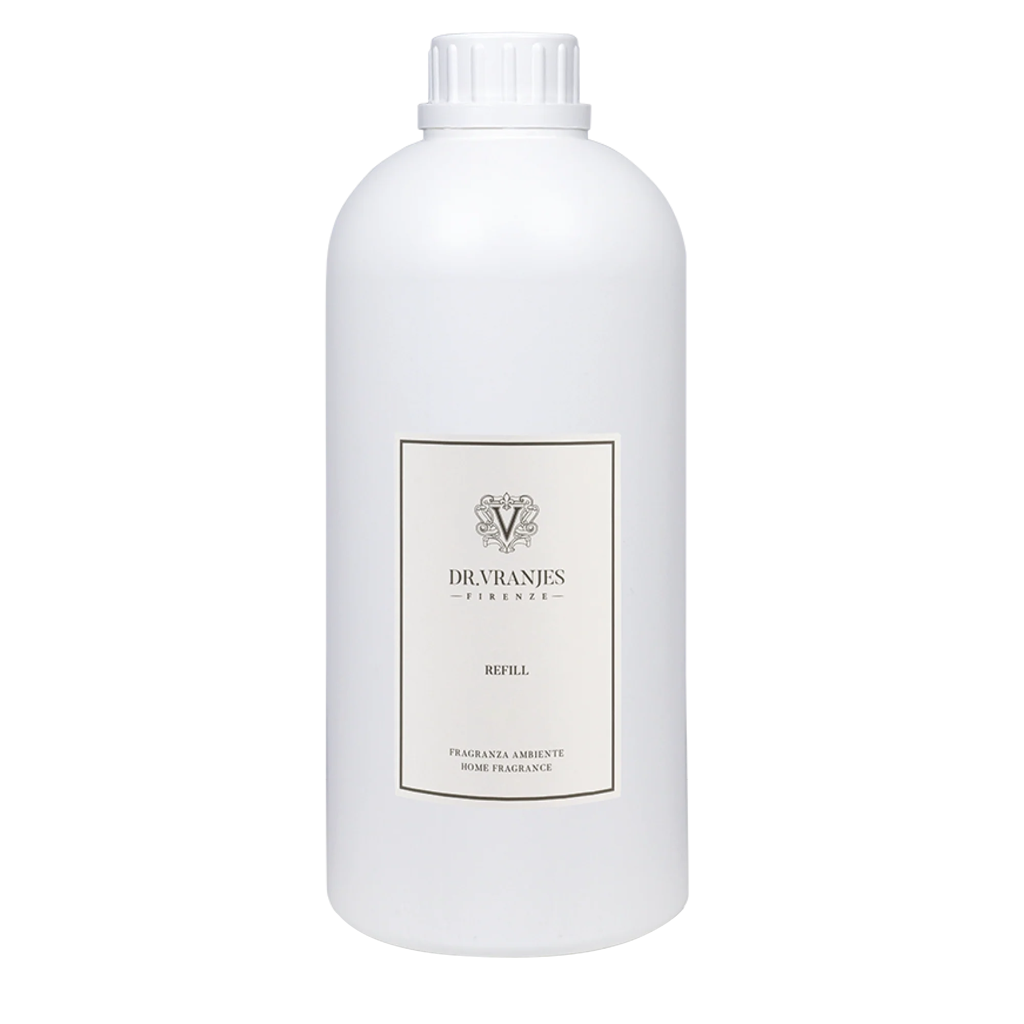 Acqua - Diffuser - Image 13