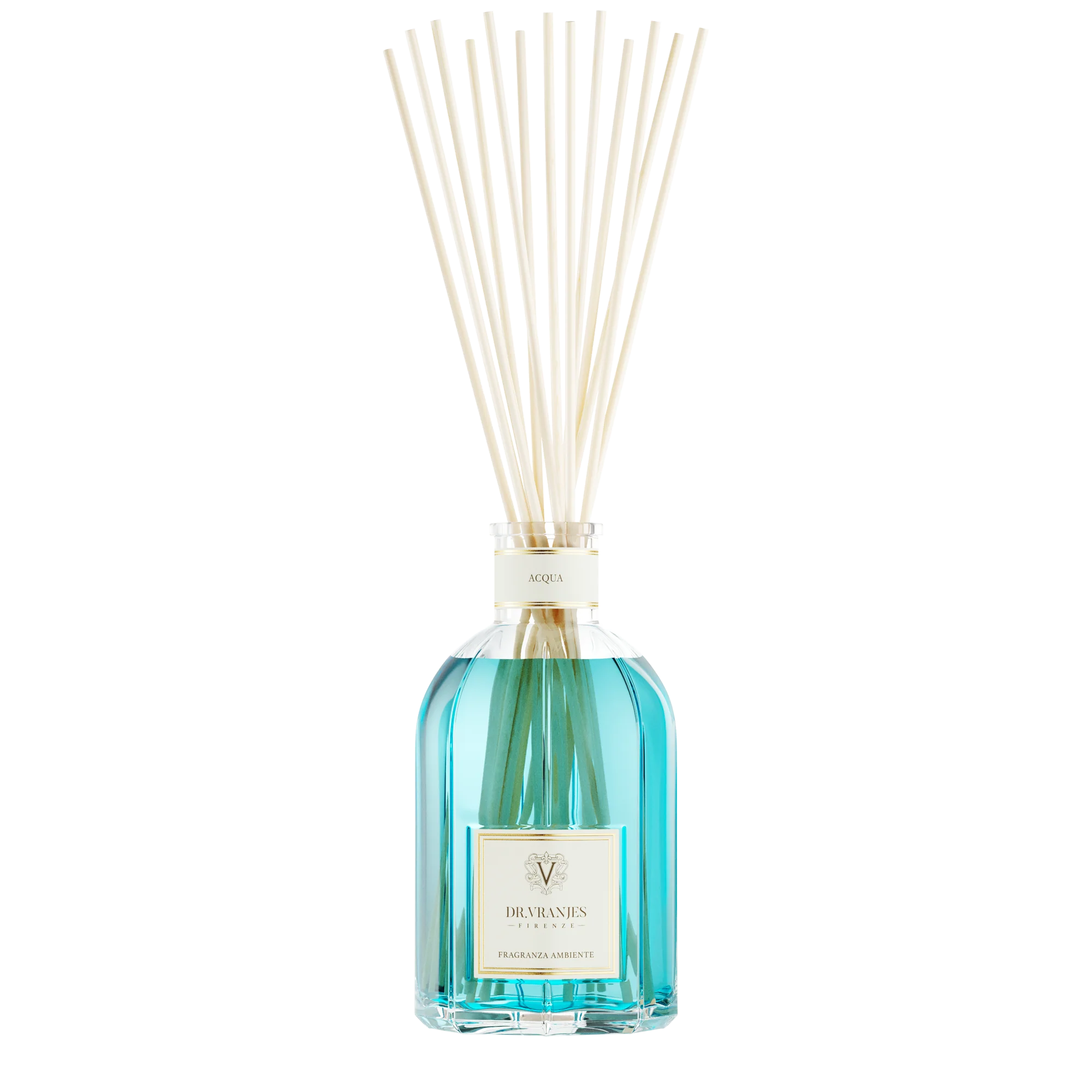 Acqua - Diffuser - Image 2