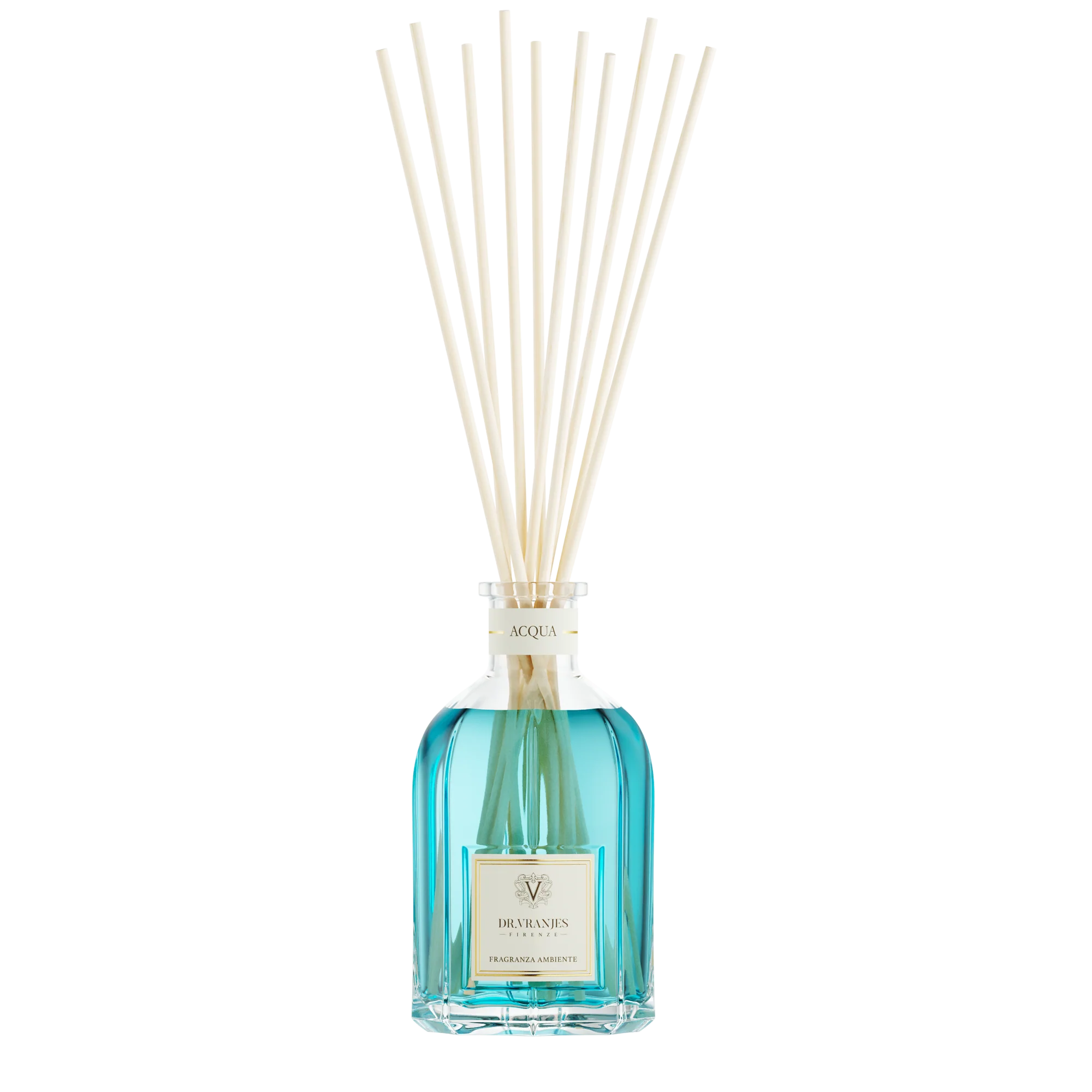Acqua - Diffuser - Image 5
