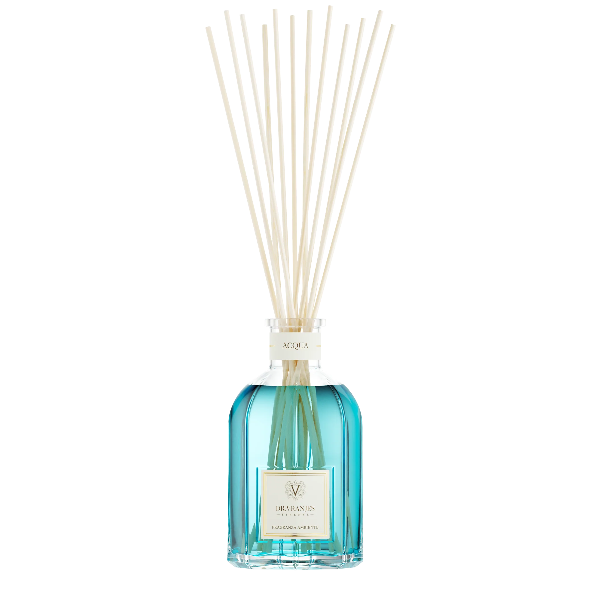 Acqua - Diffuser - Image 7