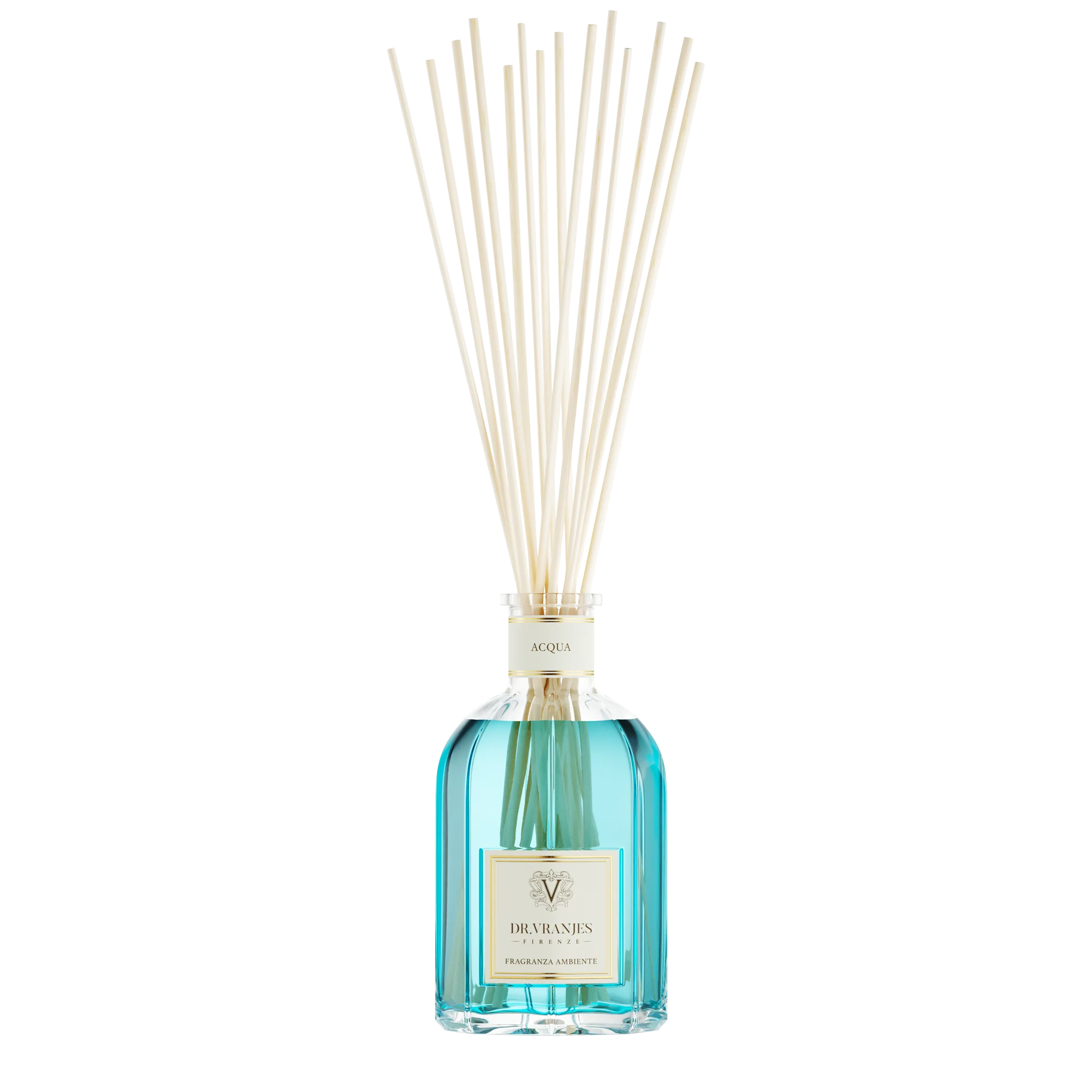 Acqua - Diffuser - Image 9