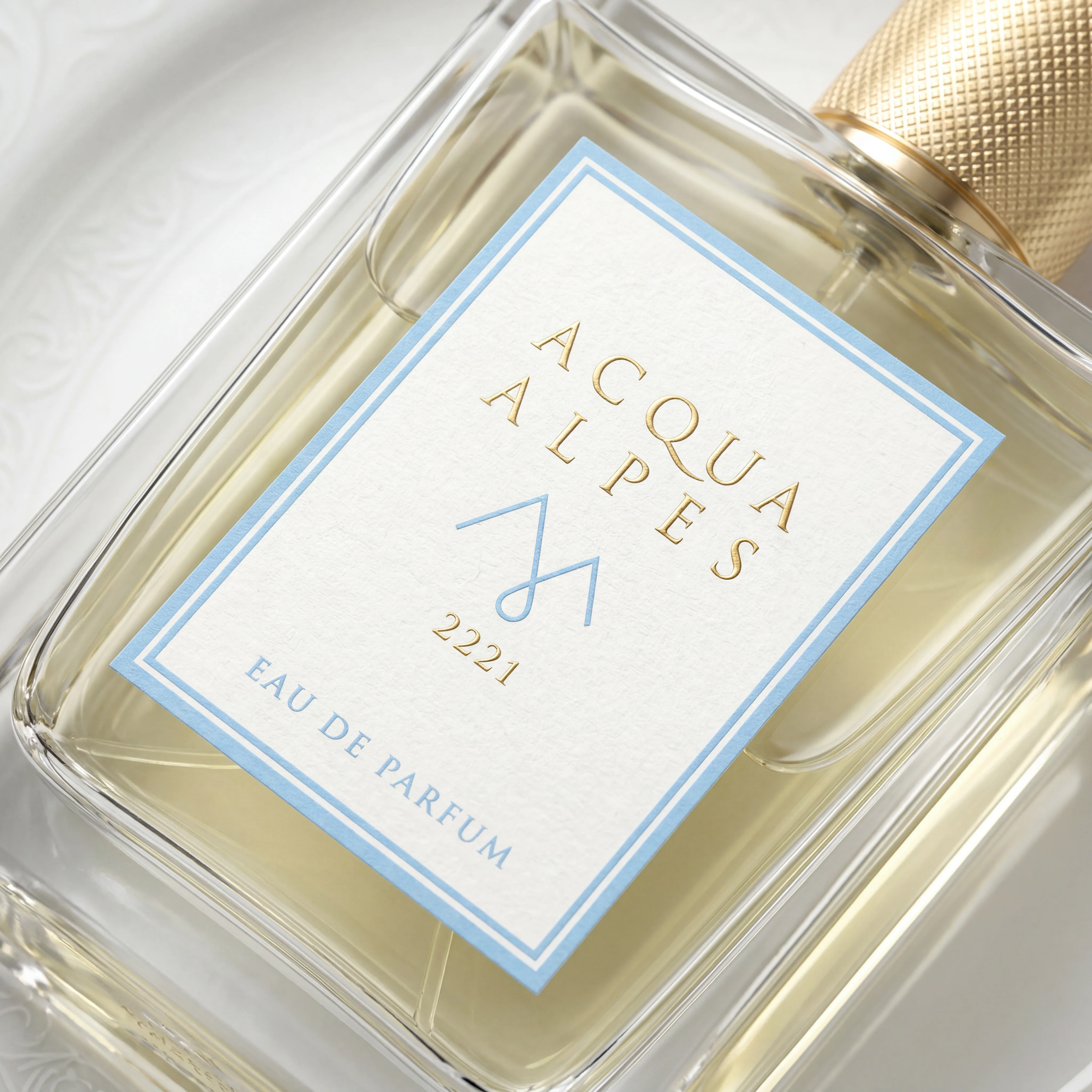 Parfum 2221 - Image 3