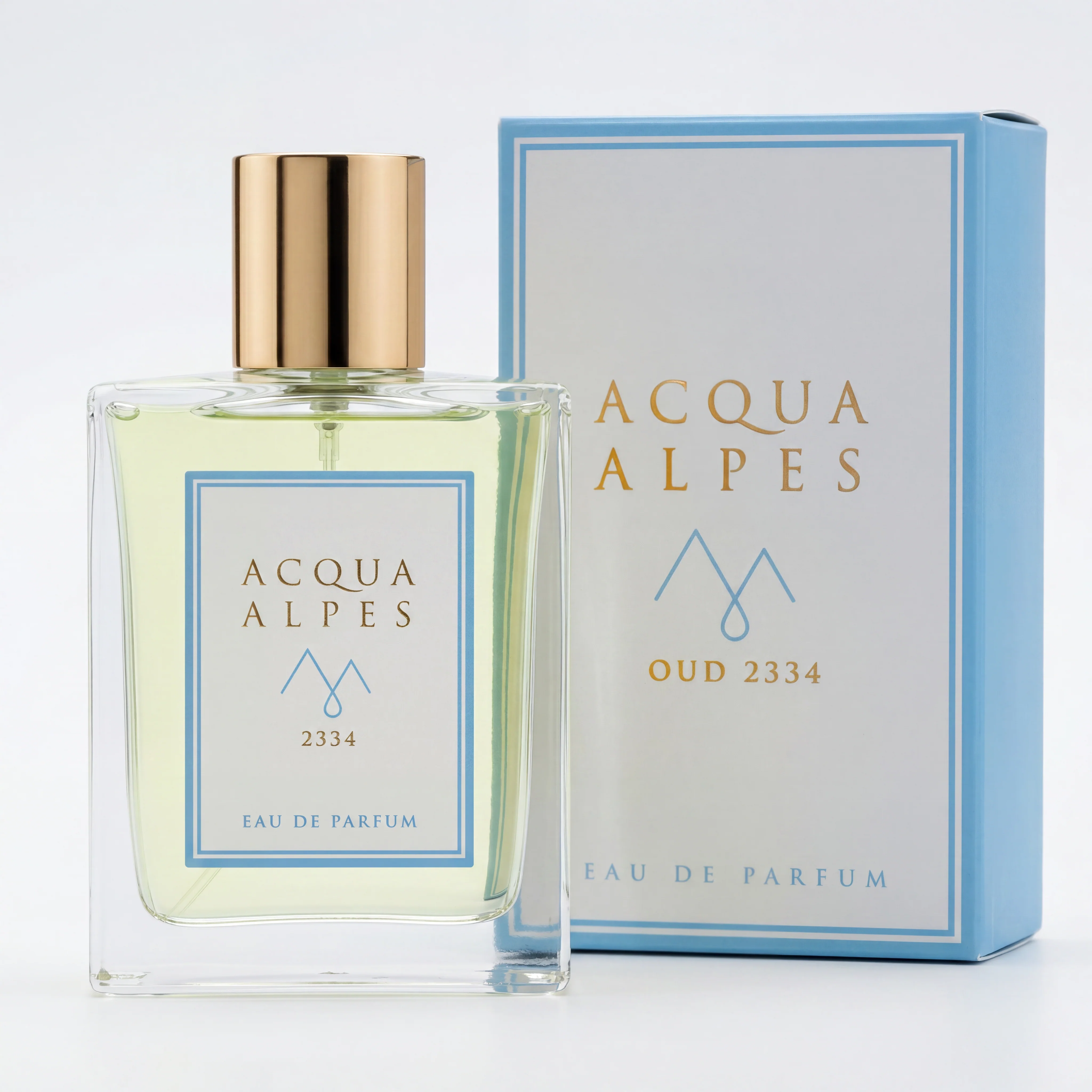 Parfum 2334 - Image 5