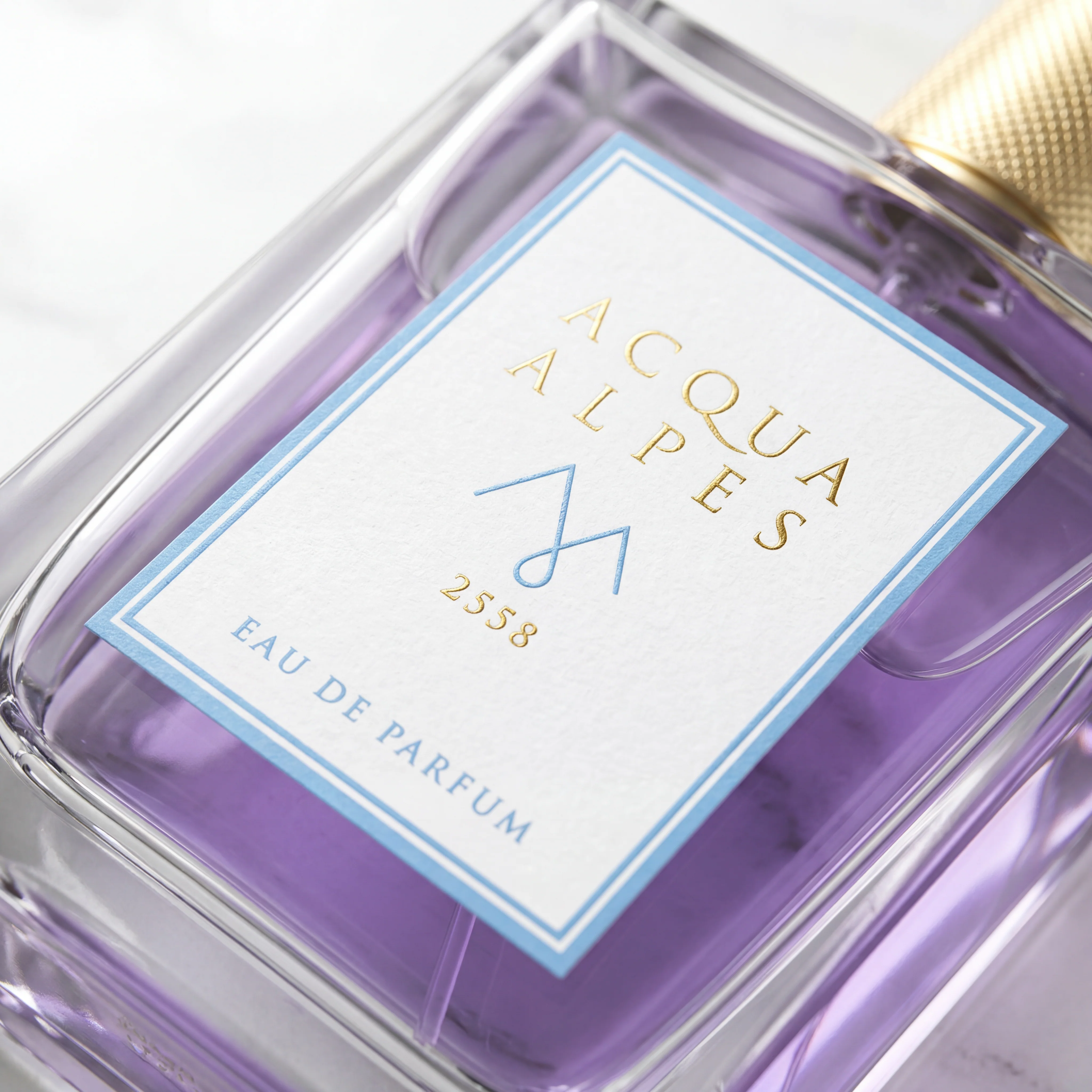Parfum 2558 - Image 3