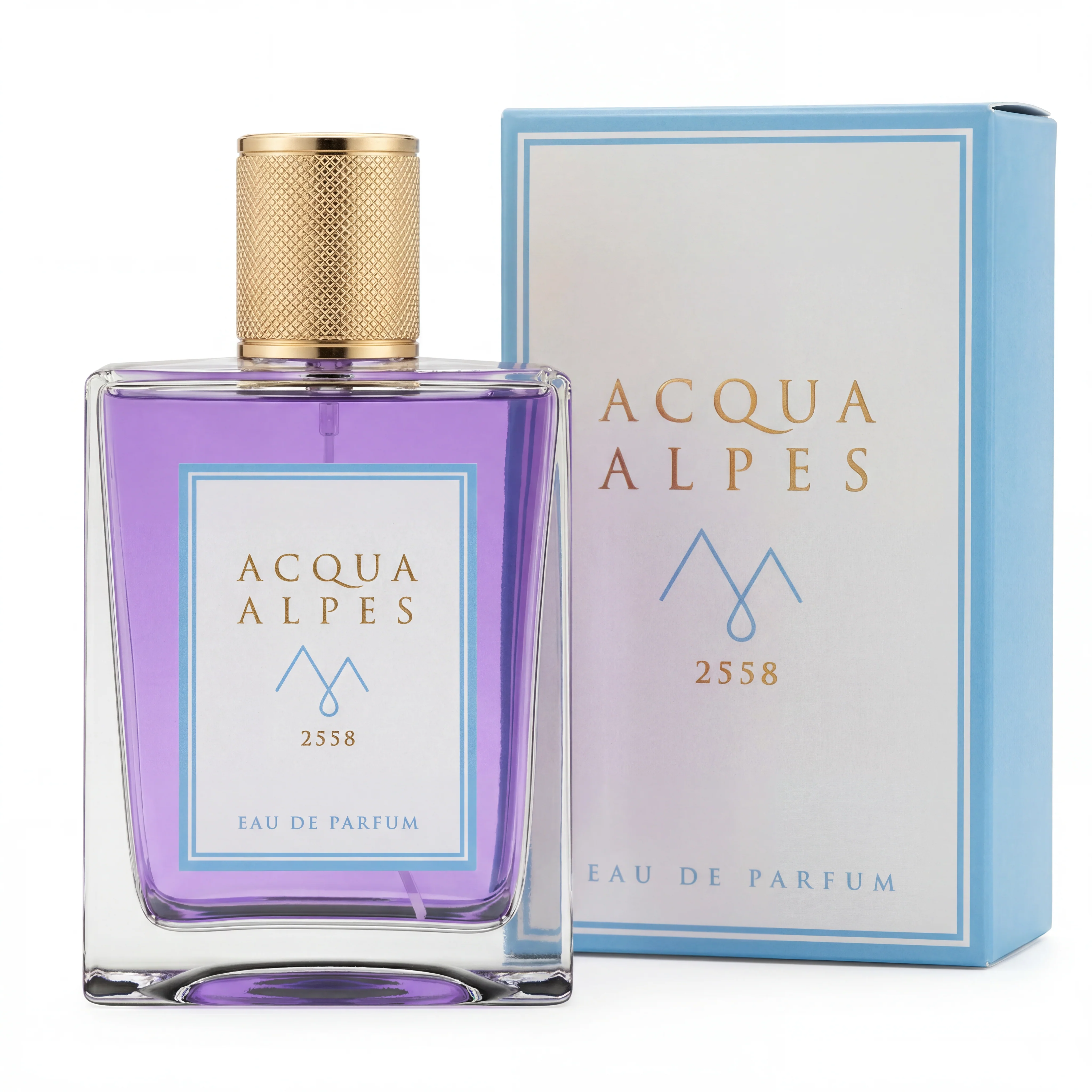 Parfum 2558 - Image 5