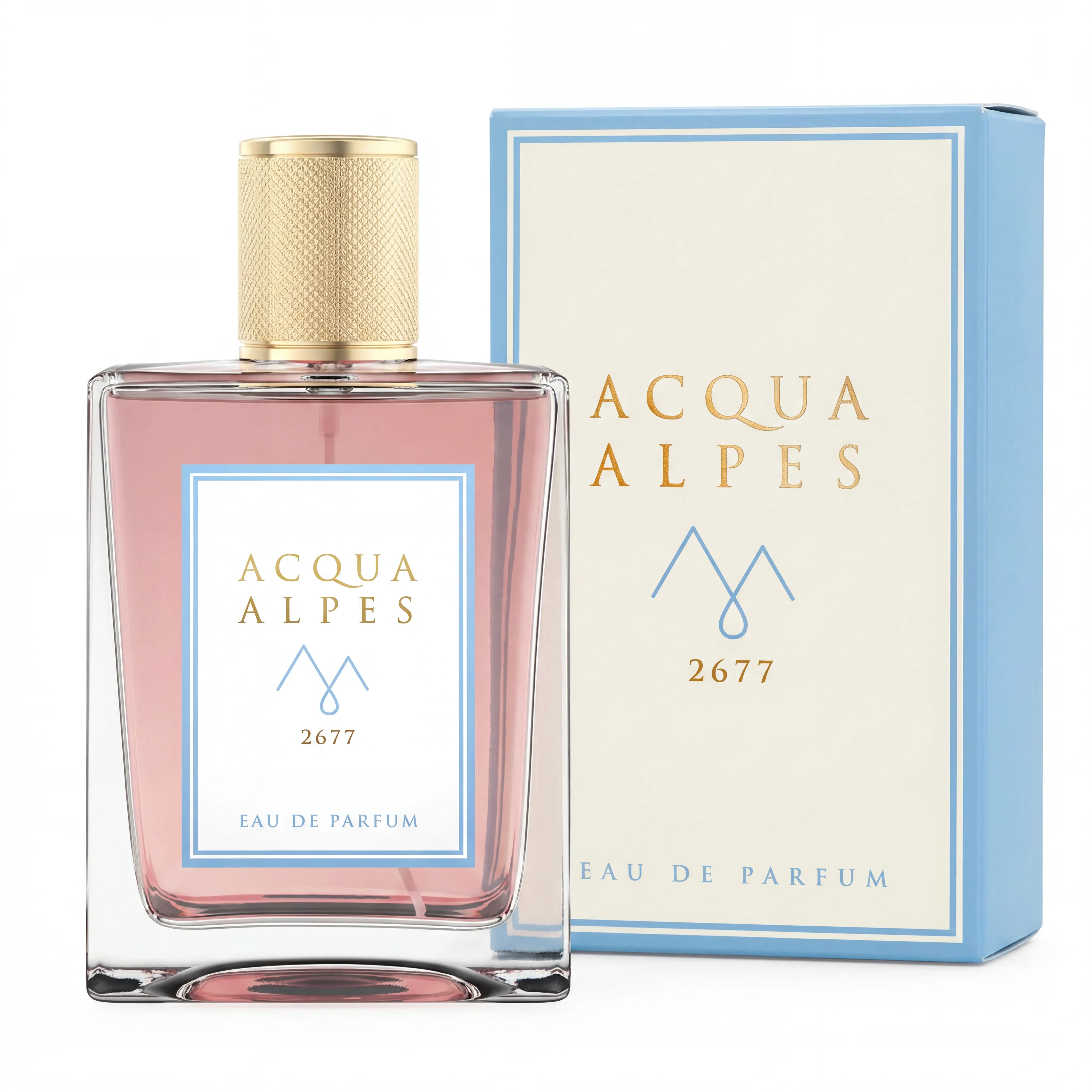 Parfum 2677 - Image 5