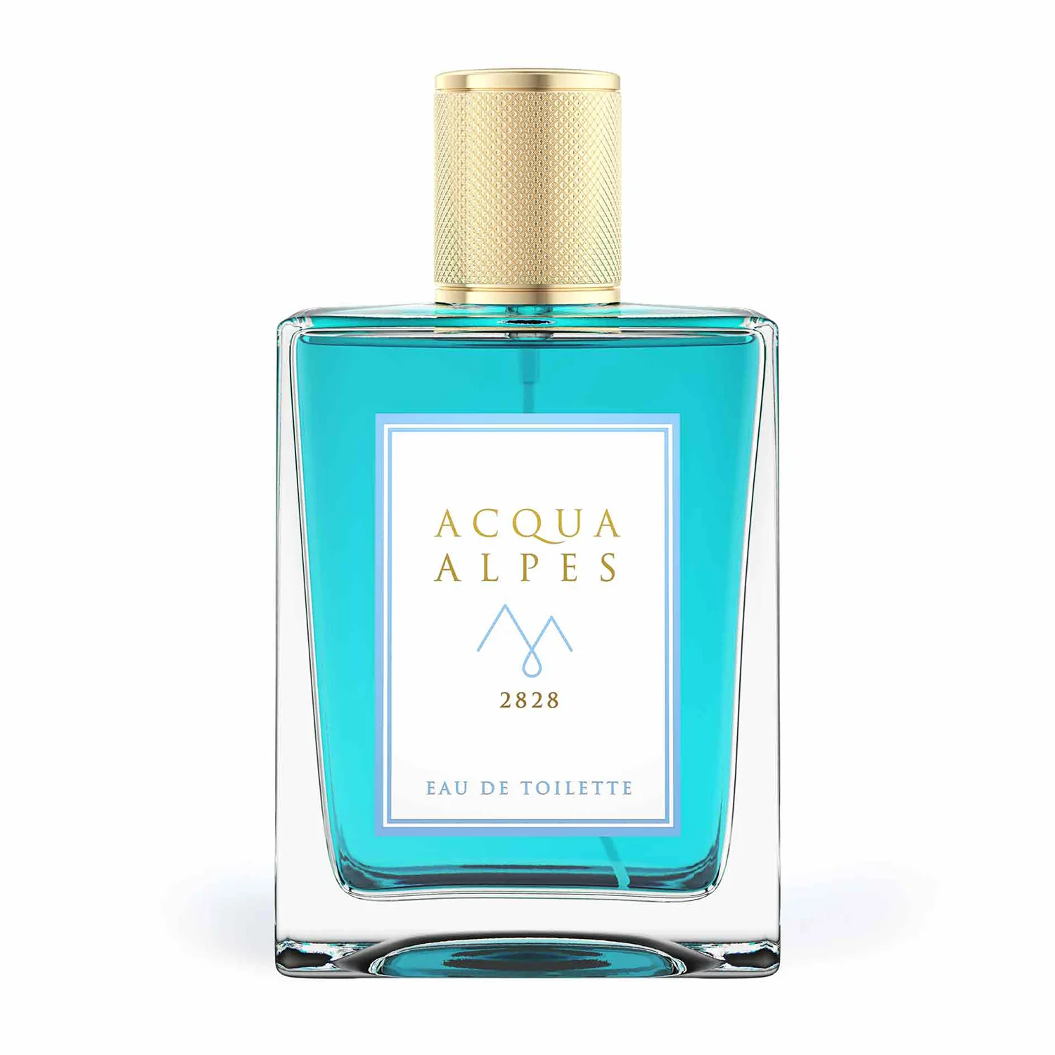 Parfum 2828