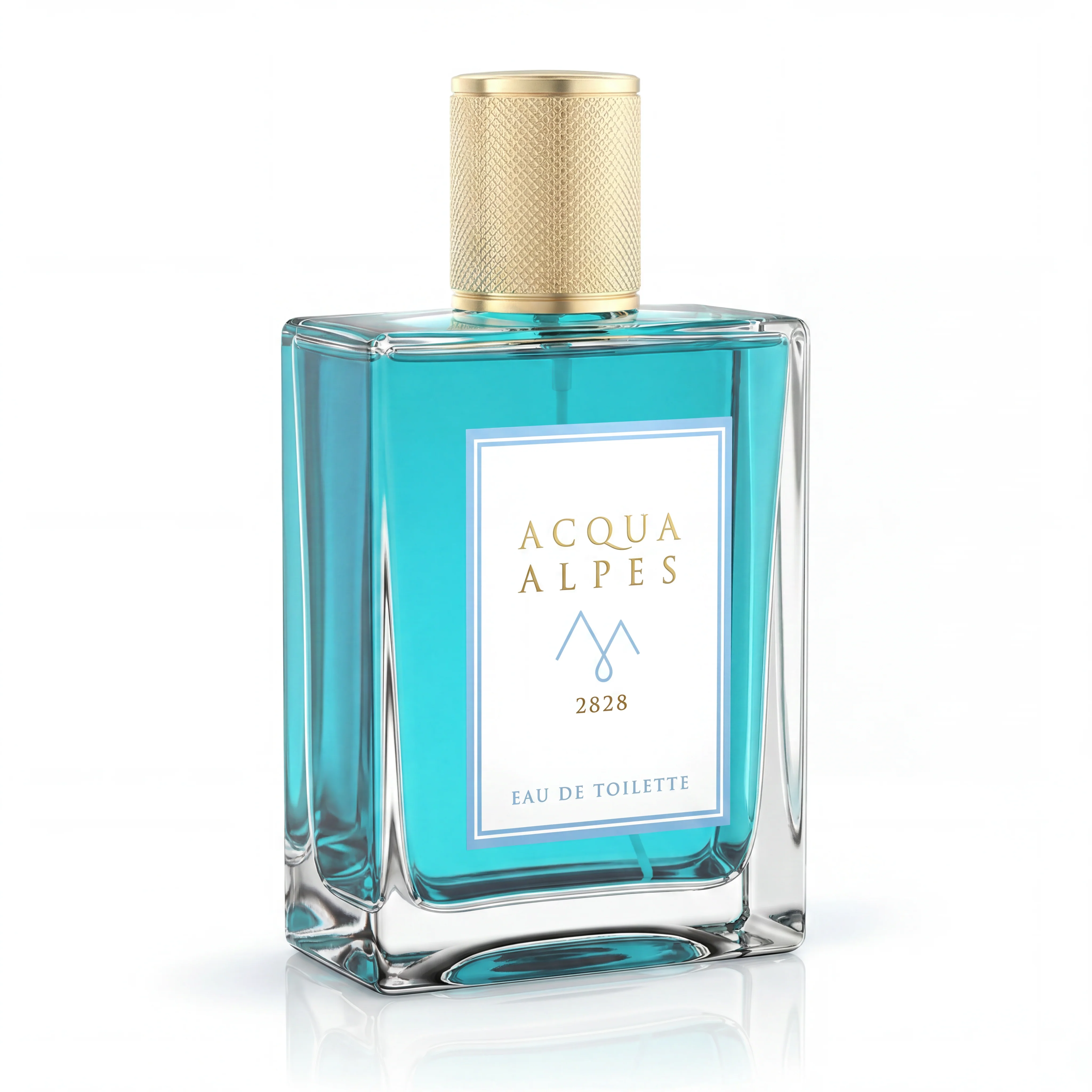 Parfum 2828 - Image 2