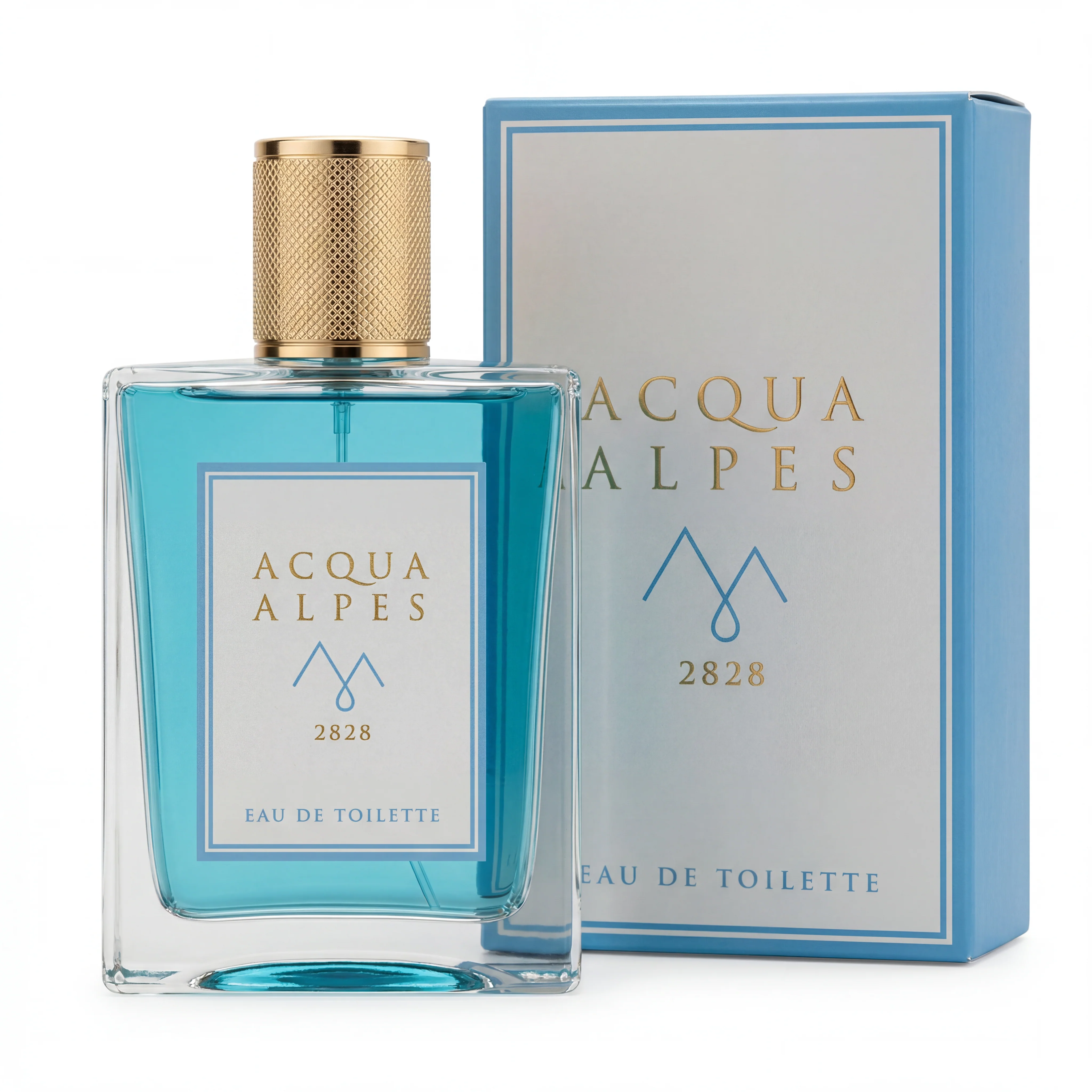 Parfum 2828 - Image 5