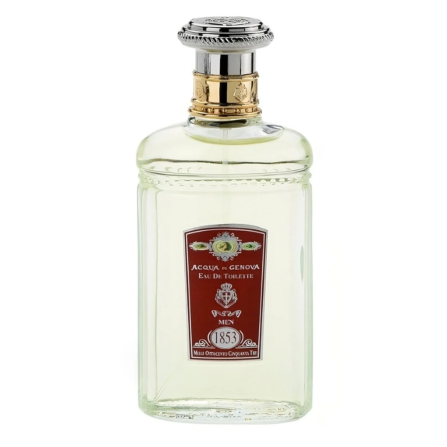 1853 Anniversario - Eau de Toilette