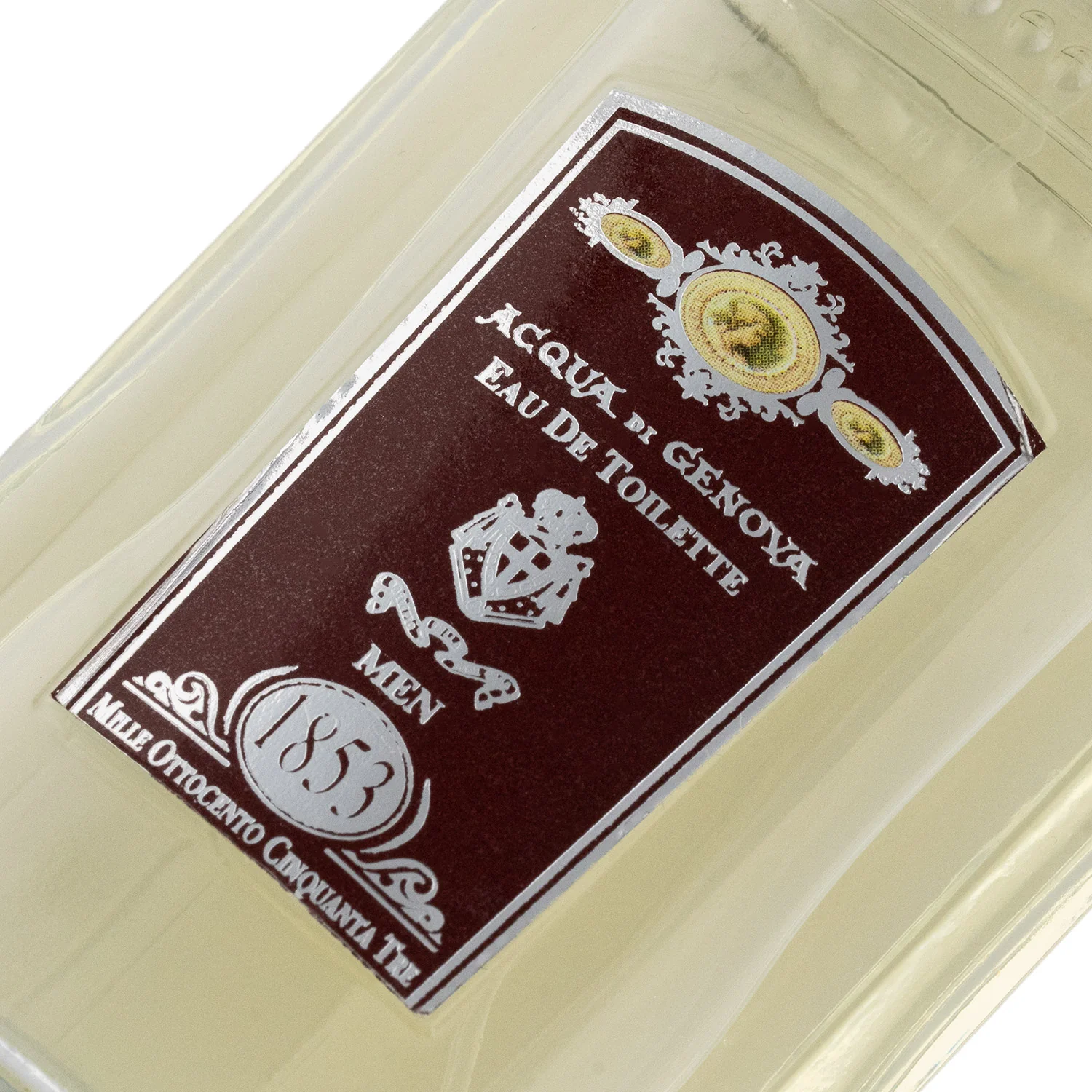 1853 Anniversario - Eau de Toilette - Image 3