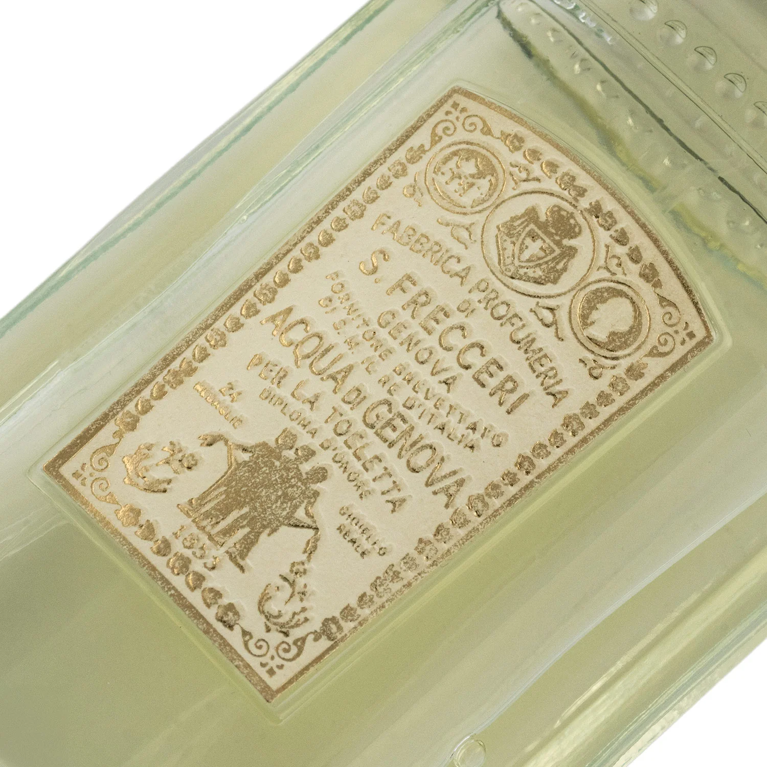 Colonia Classica - Eau de Cologne - Image 3