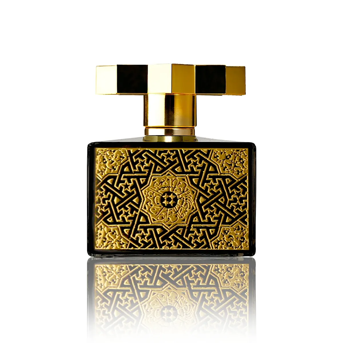 Äican - Eau de Parfum - Image 2