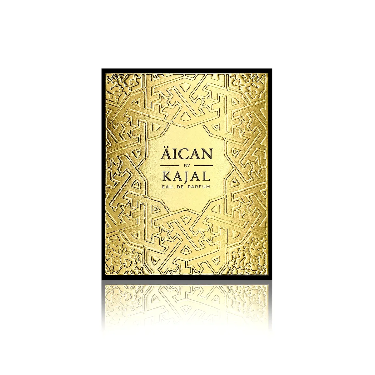 Äican - Eau de Parfum - Image 5