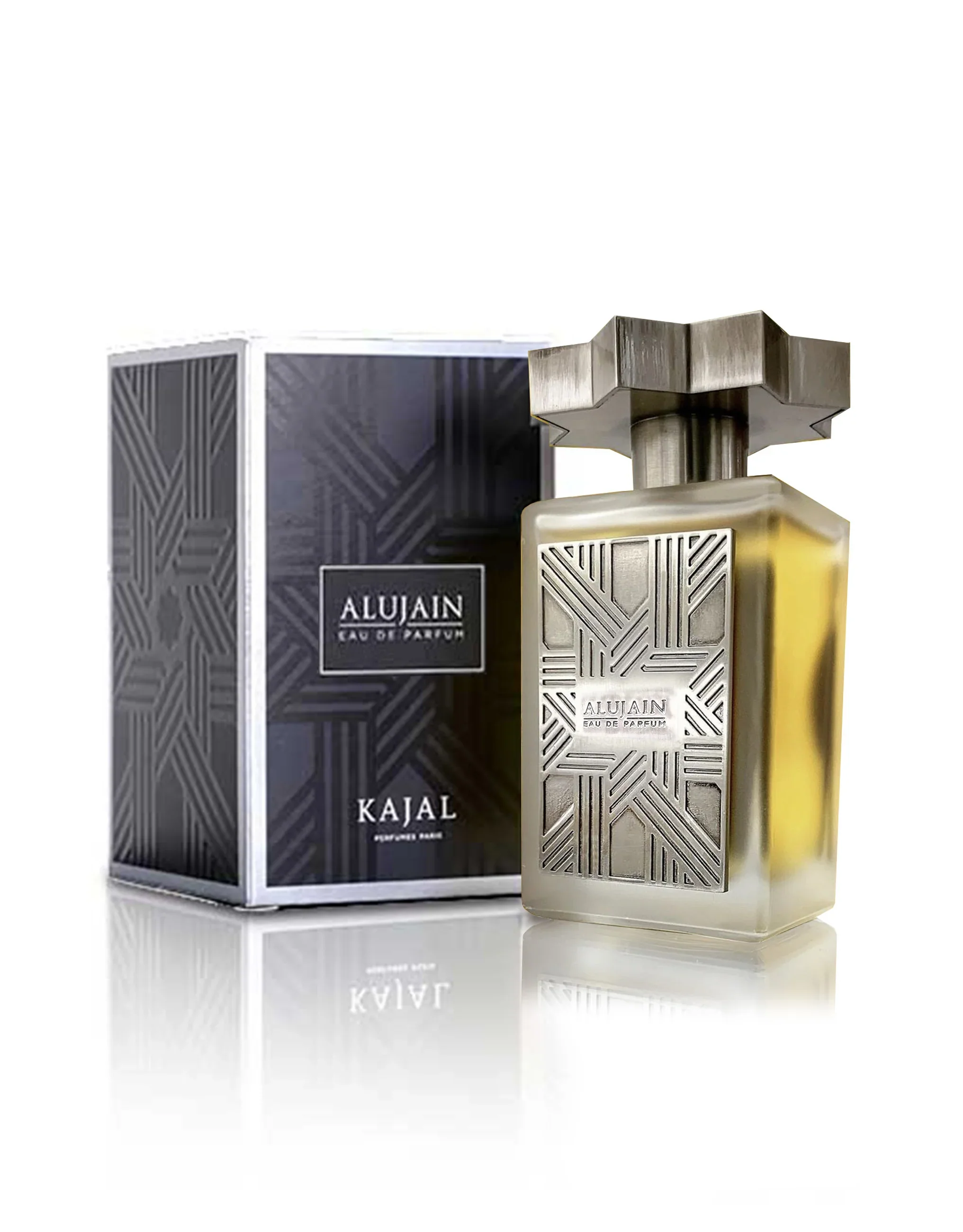 Alujain EDP - Image 2