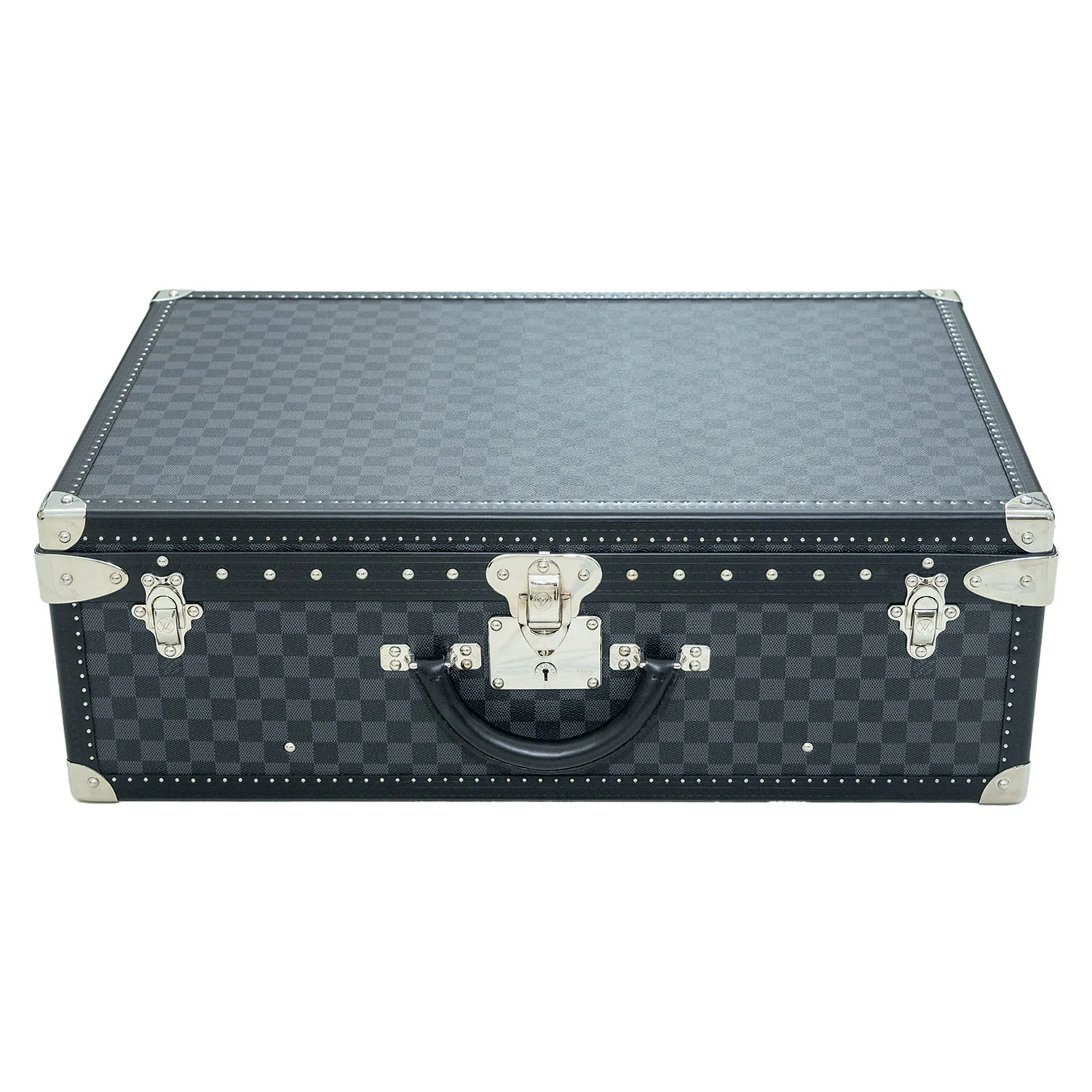 Alzer 75 Koffer - M21225