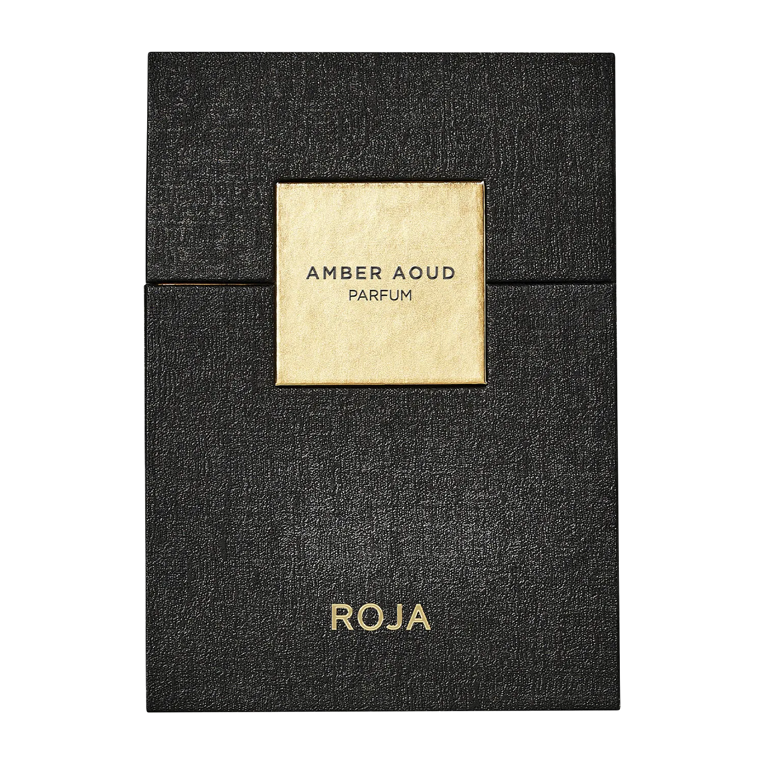 Amber Aoud - Parfum - Image 2