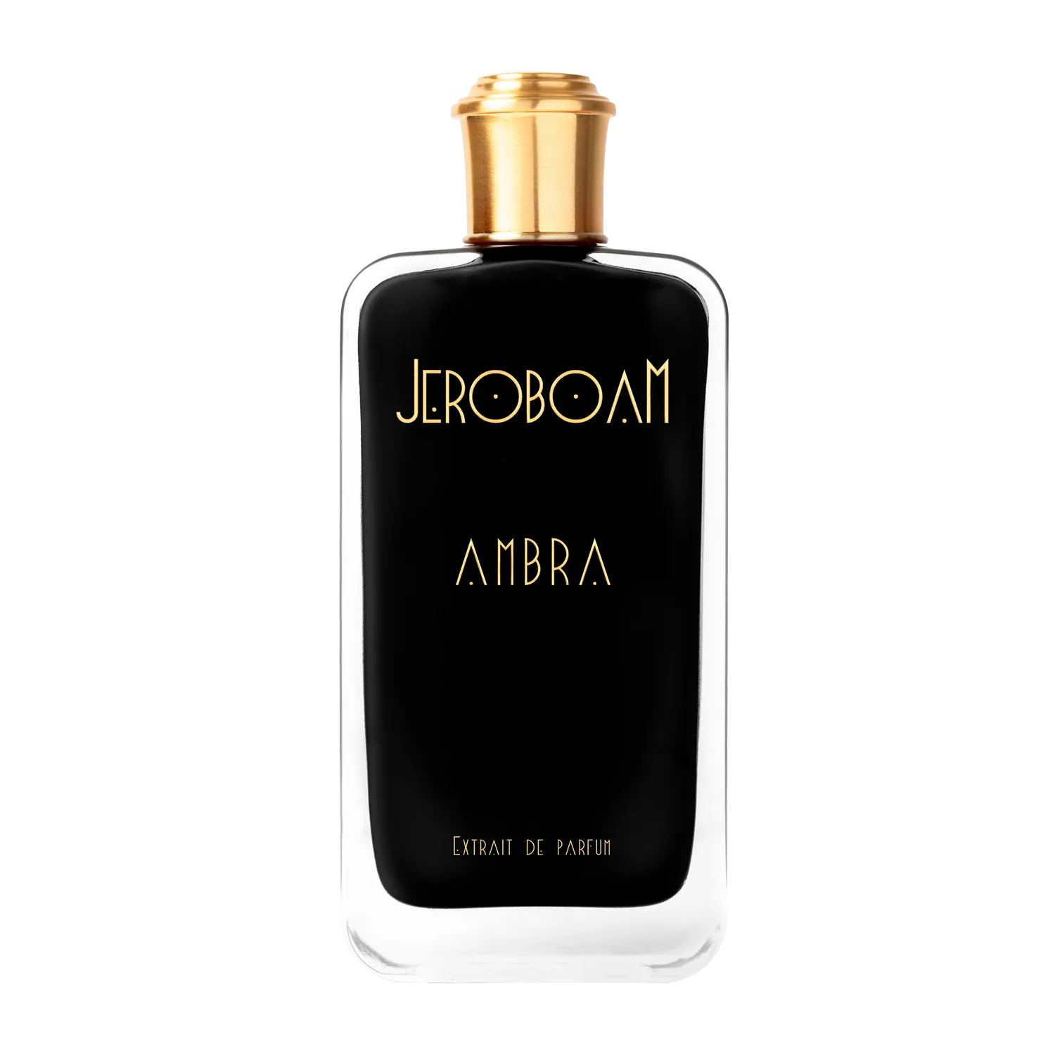 Ambra