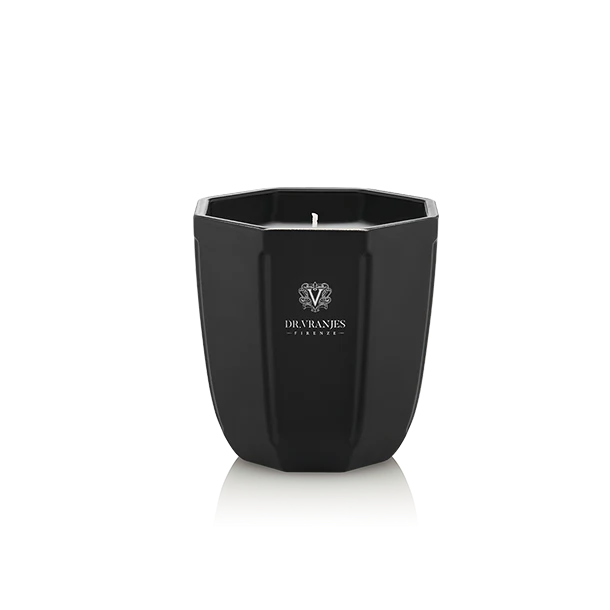 Ambra - Candle