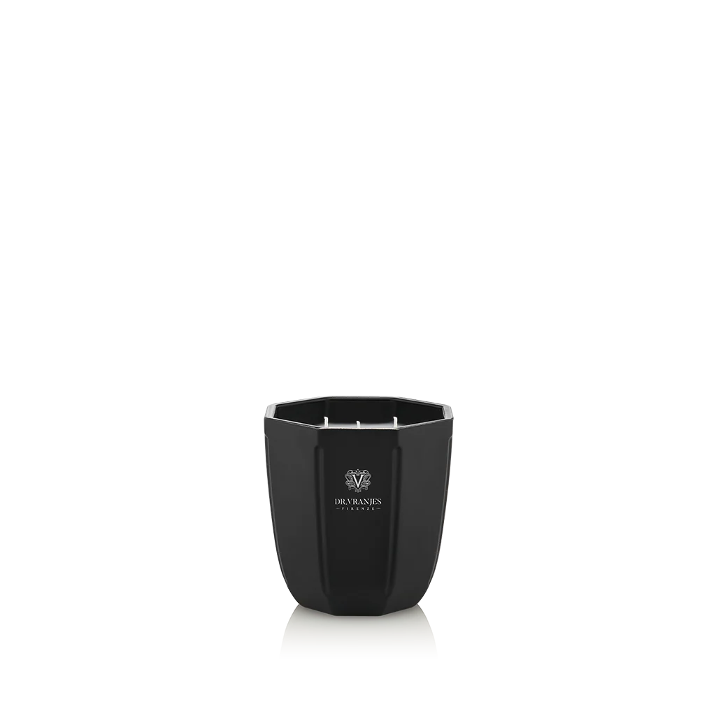 Ambra - Candle - Image 3