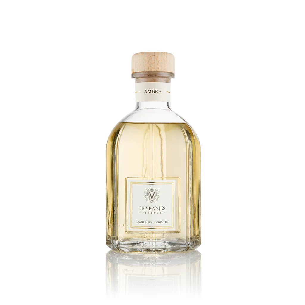 Ambra - Diffuser