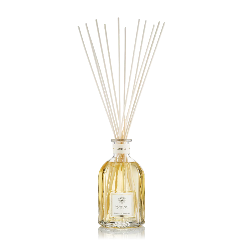 Ambra - Diffuser - Image 2