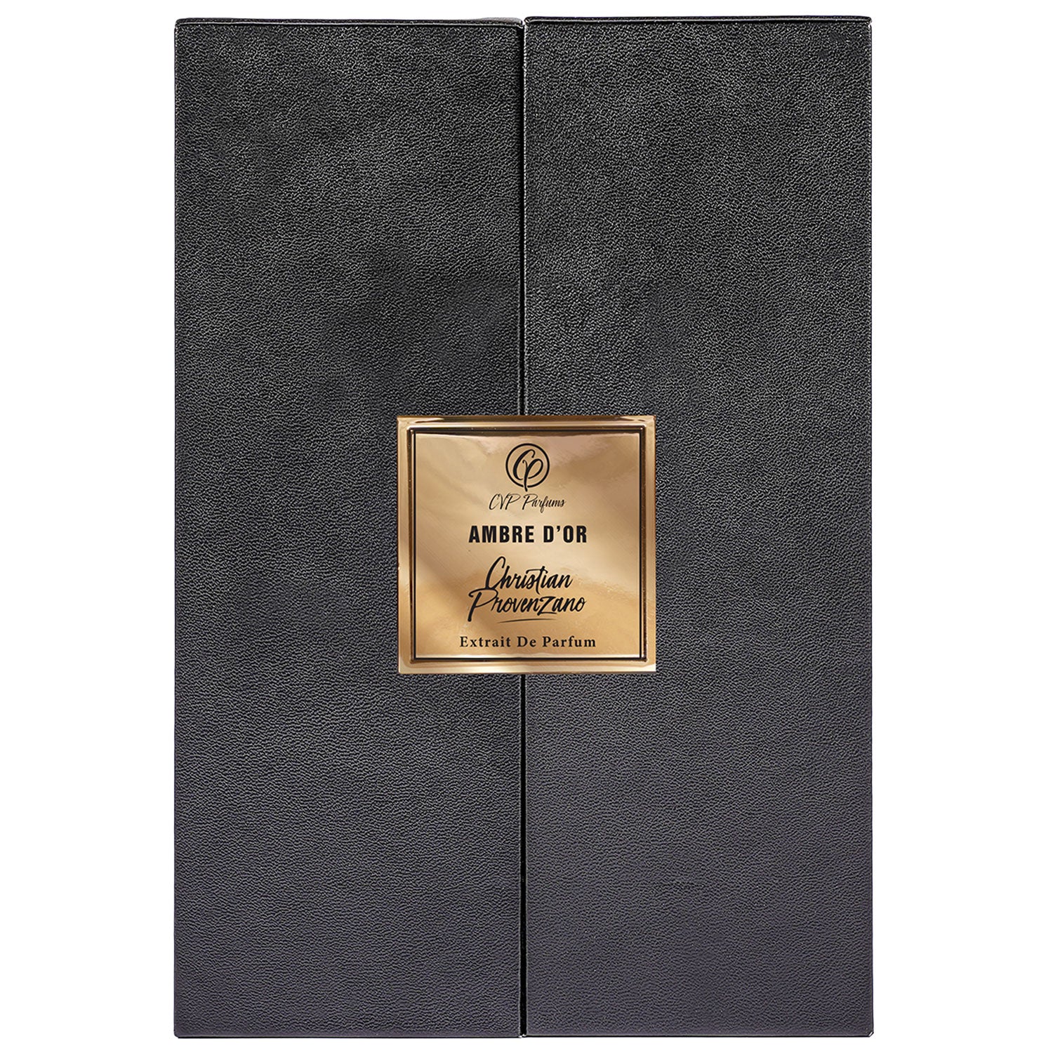 Ambre d`Or - Image 2