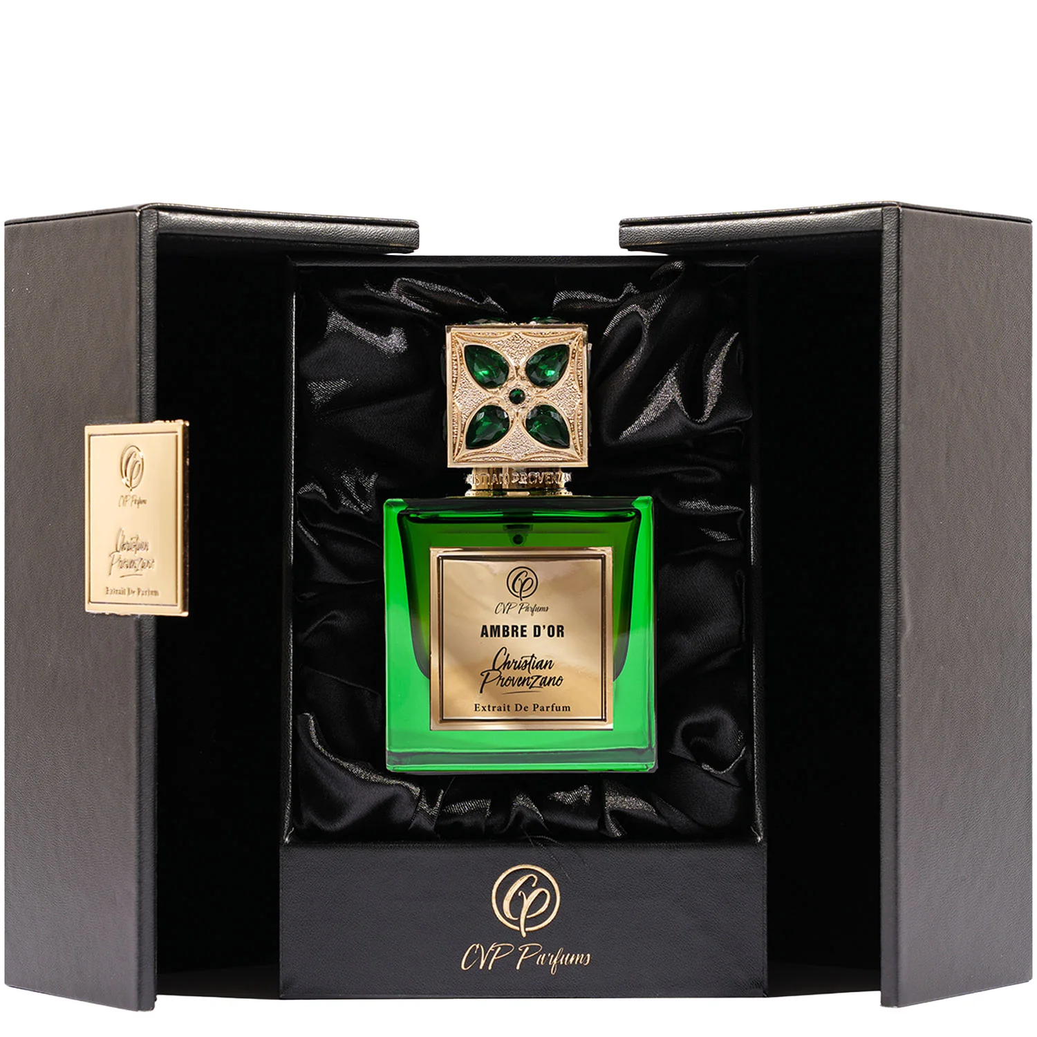 Ambre d`Or - Image 3