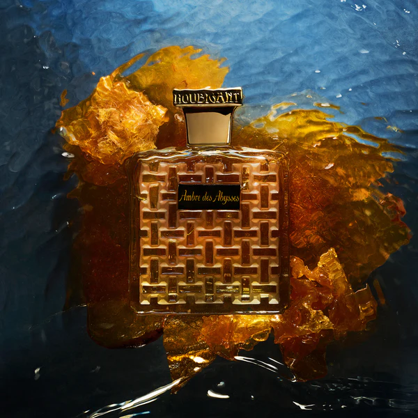 Ambre Des Abysses - Image 2