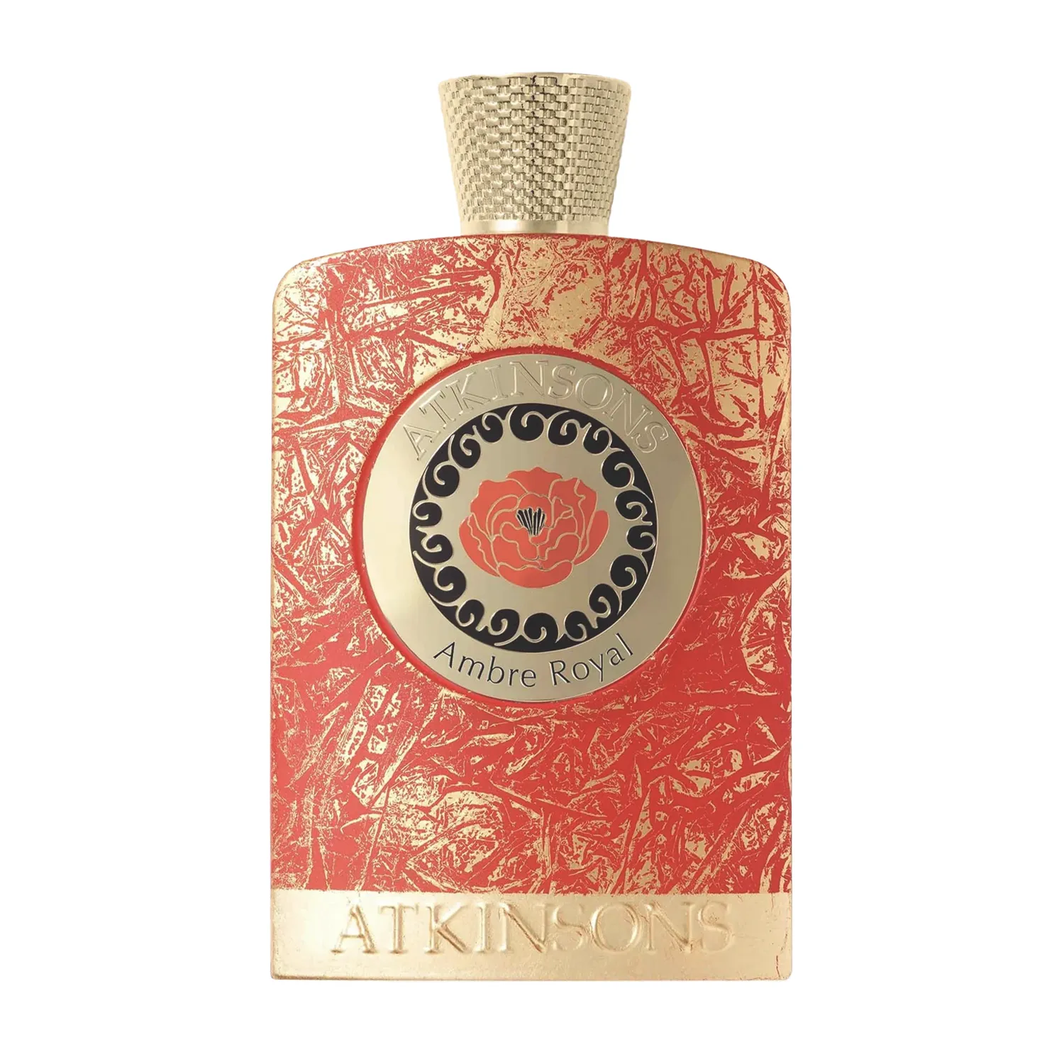 Ambre Royal