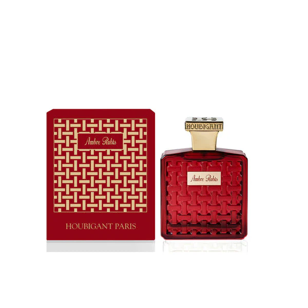 Ambre Rubis - Image 3