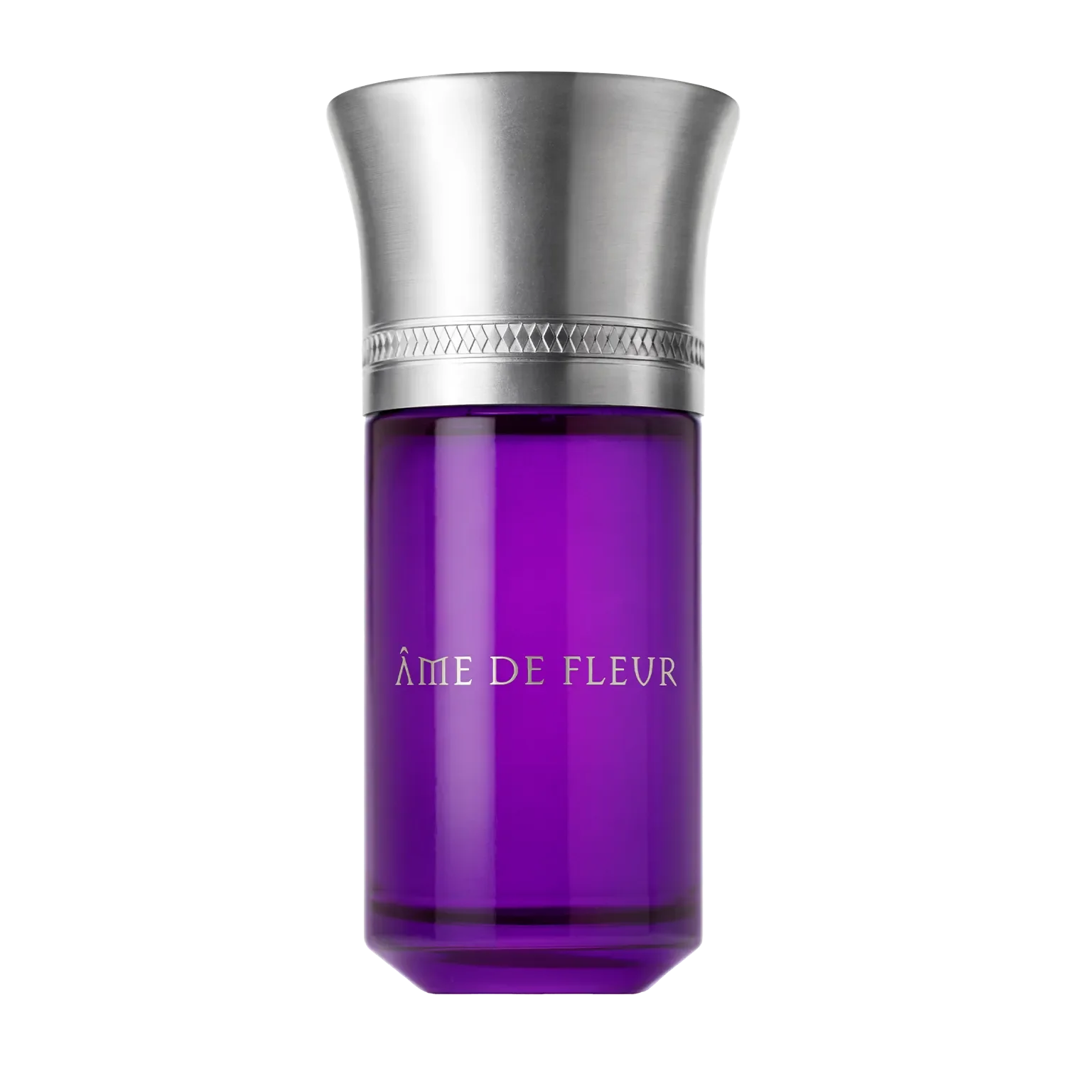 Âme de Fleur