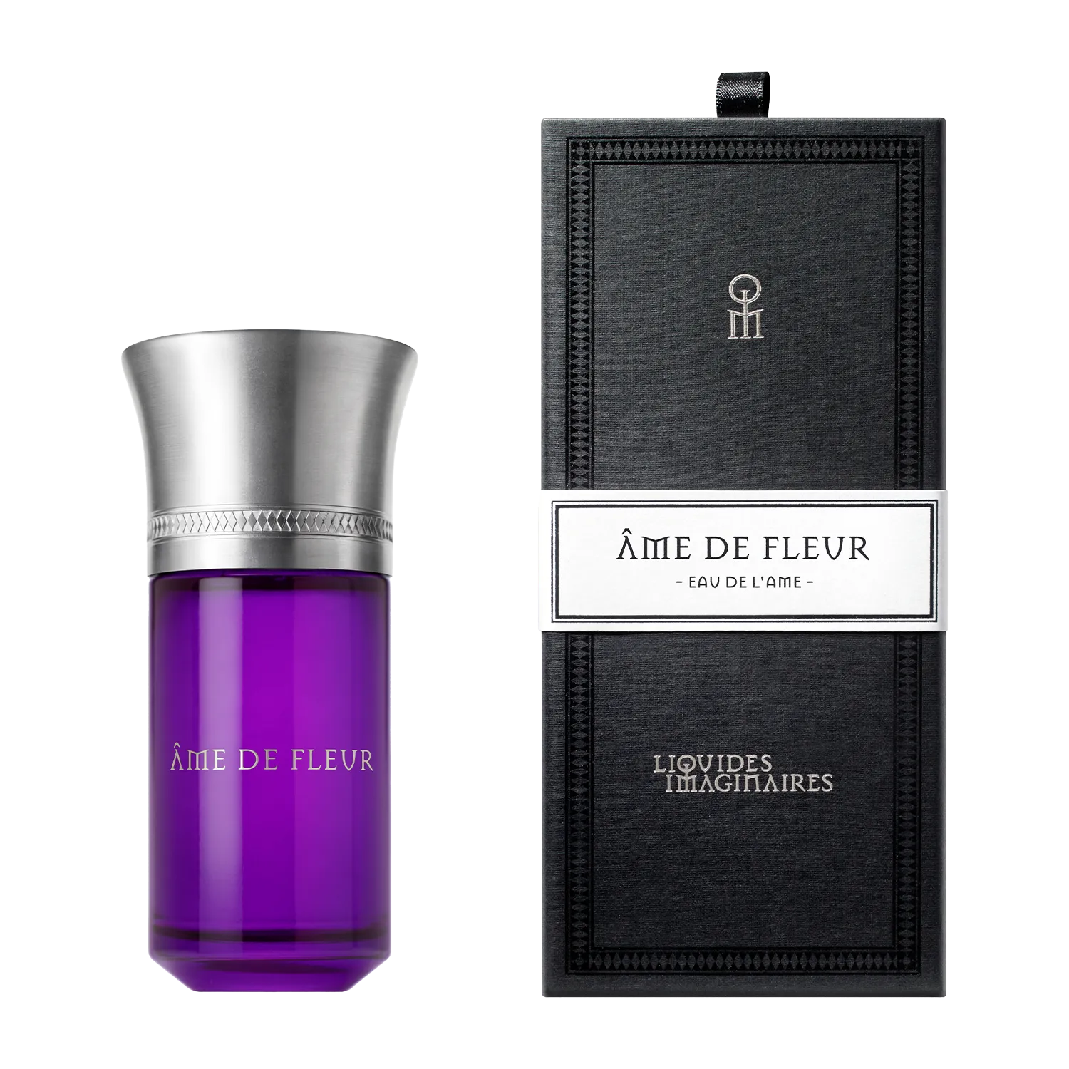 Âme de Fleur - Image 2