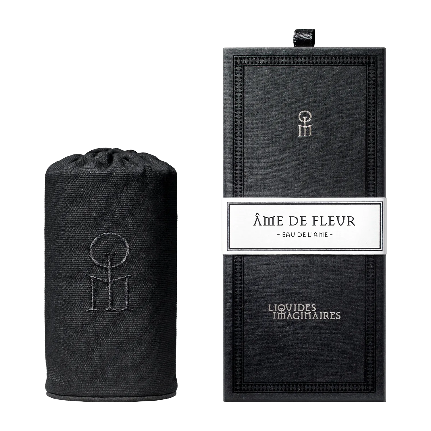 Âme de Fleur - Image 3