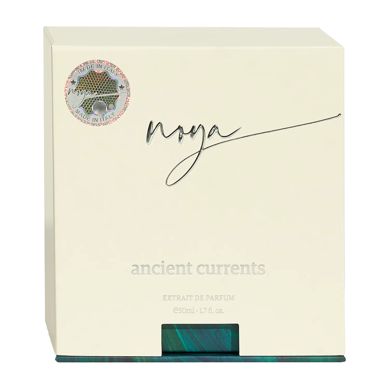 Ancient Currents - Image 3