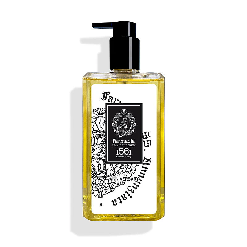 Anniversary - Showergel