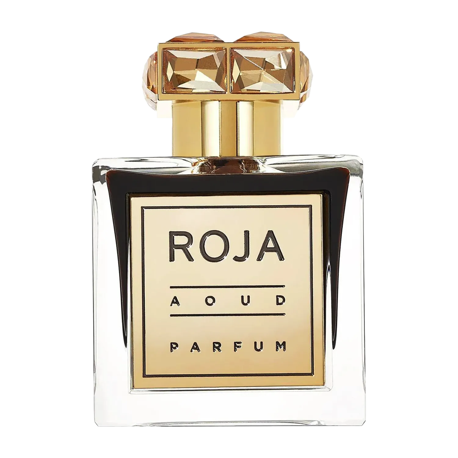 Aoud - Parfum