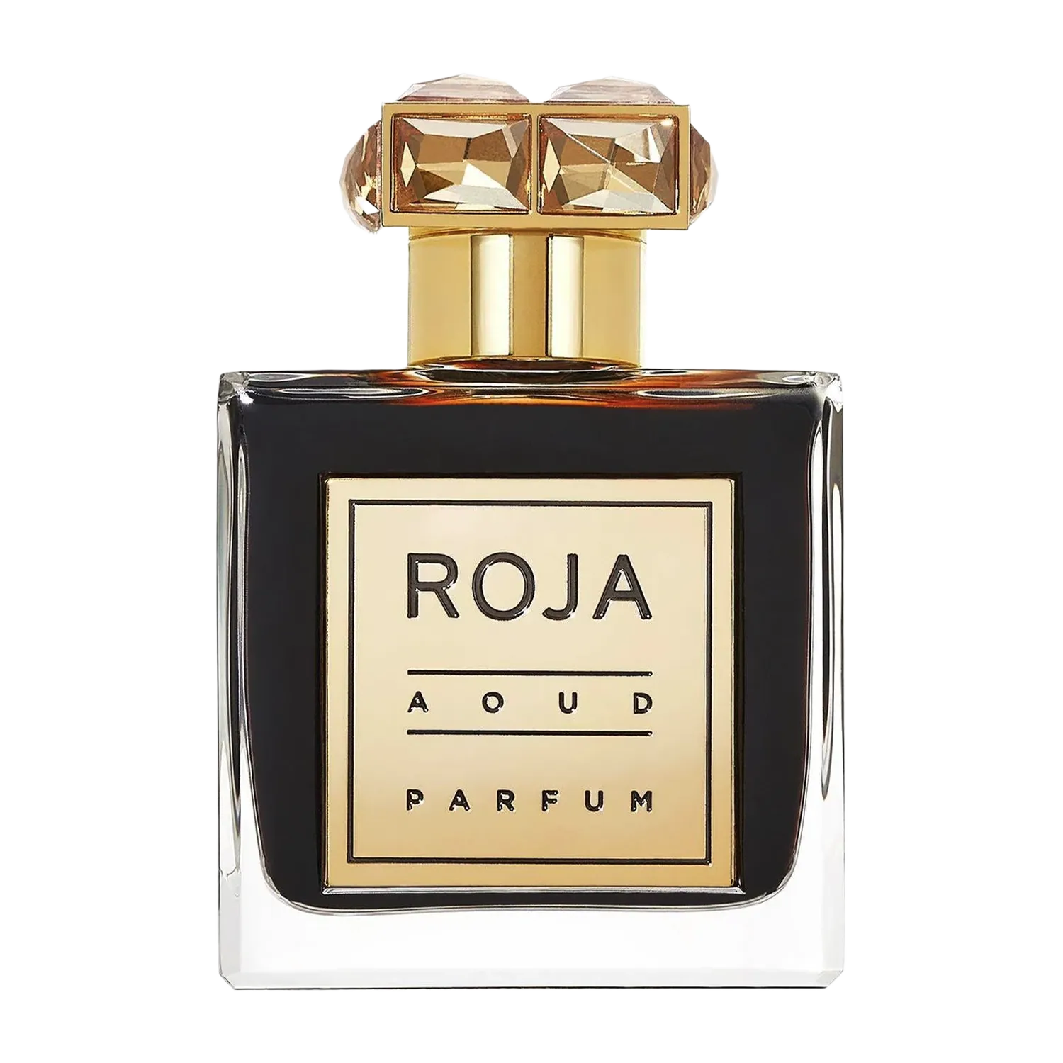 Aoud - Parfum - Image 3