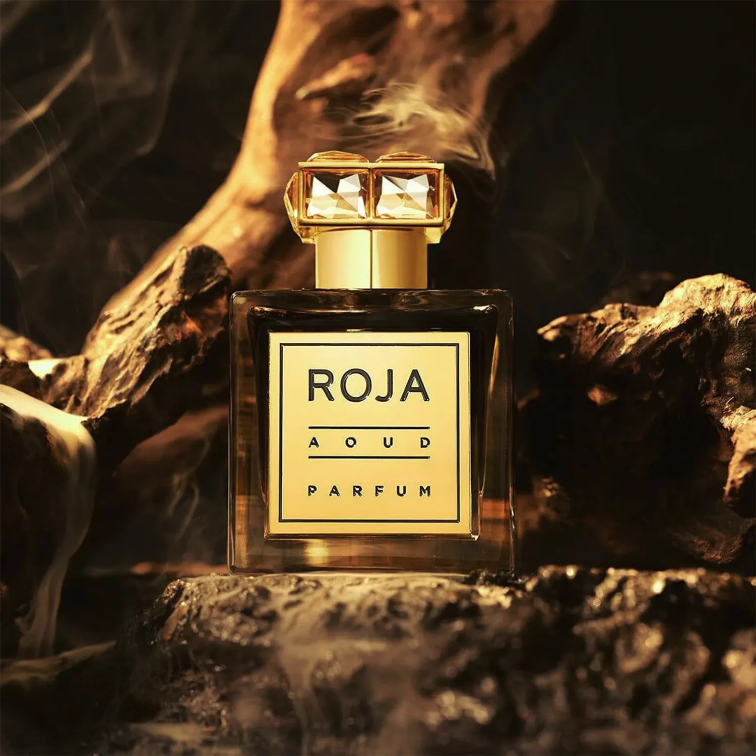 Aoud - Parfum - Image 4