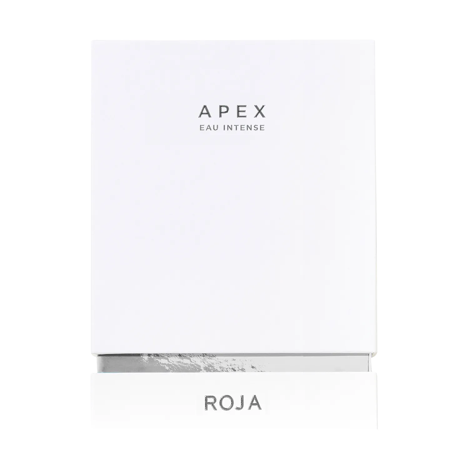 Apex Eau Intense - Image 2