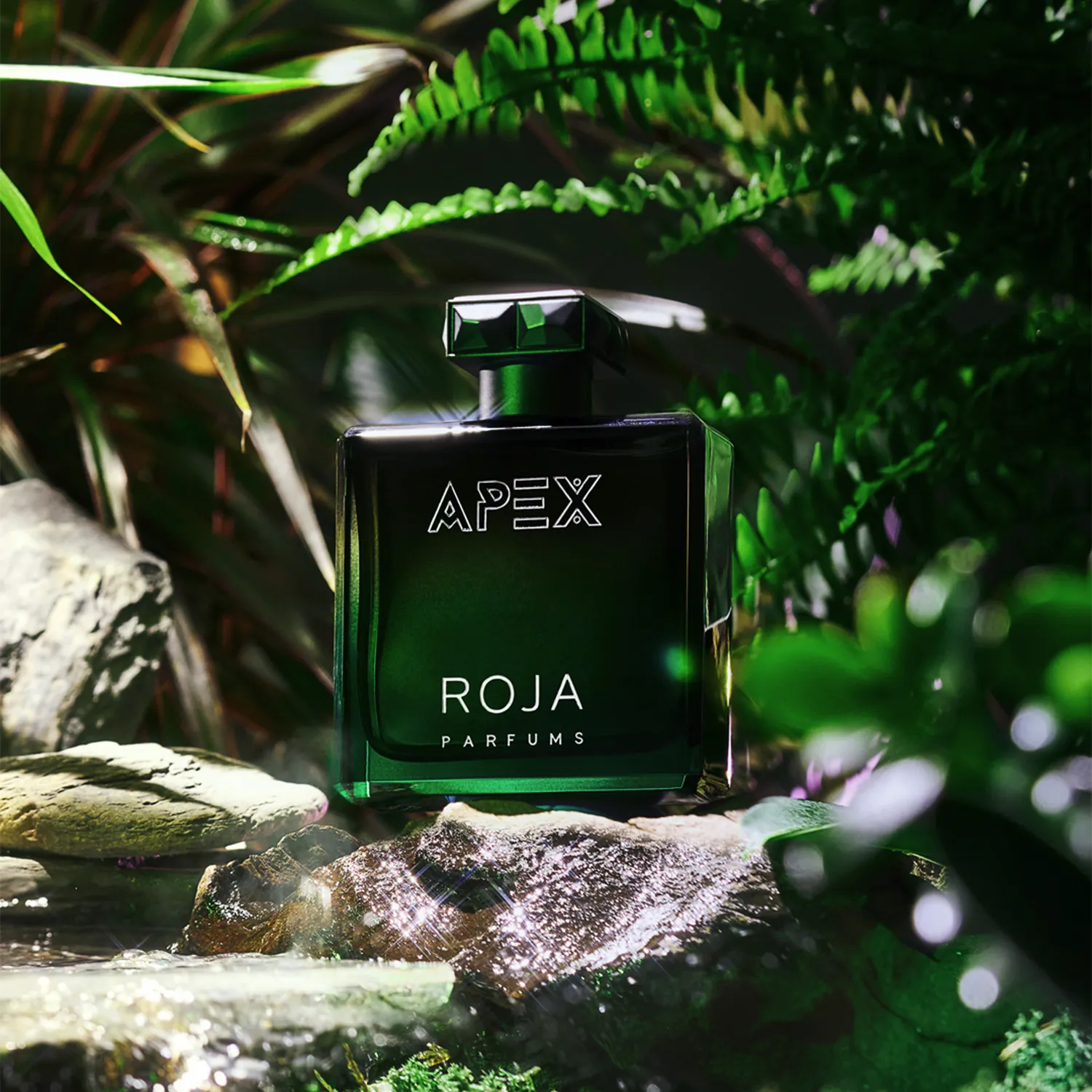 Apex Eau Intense - Image 3